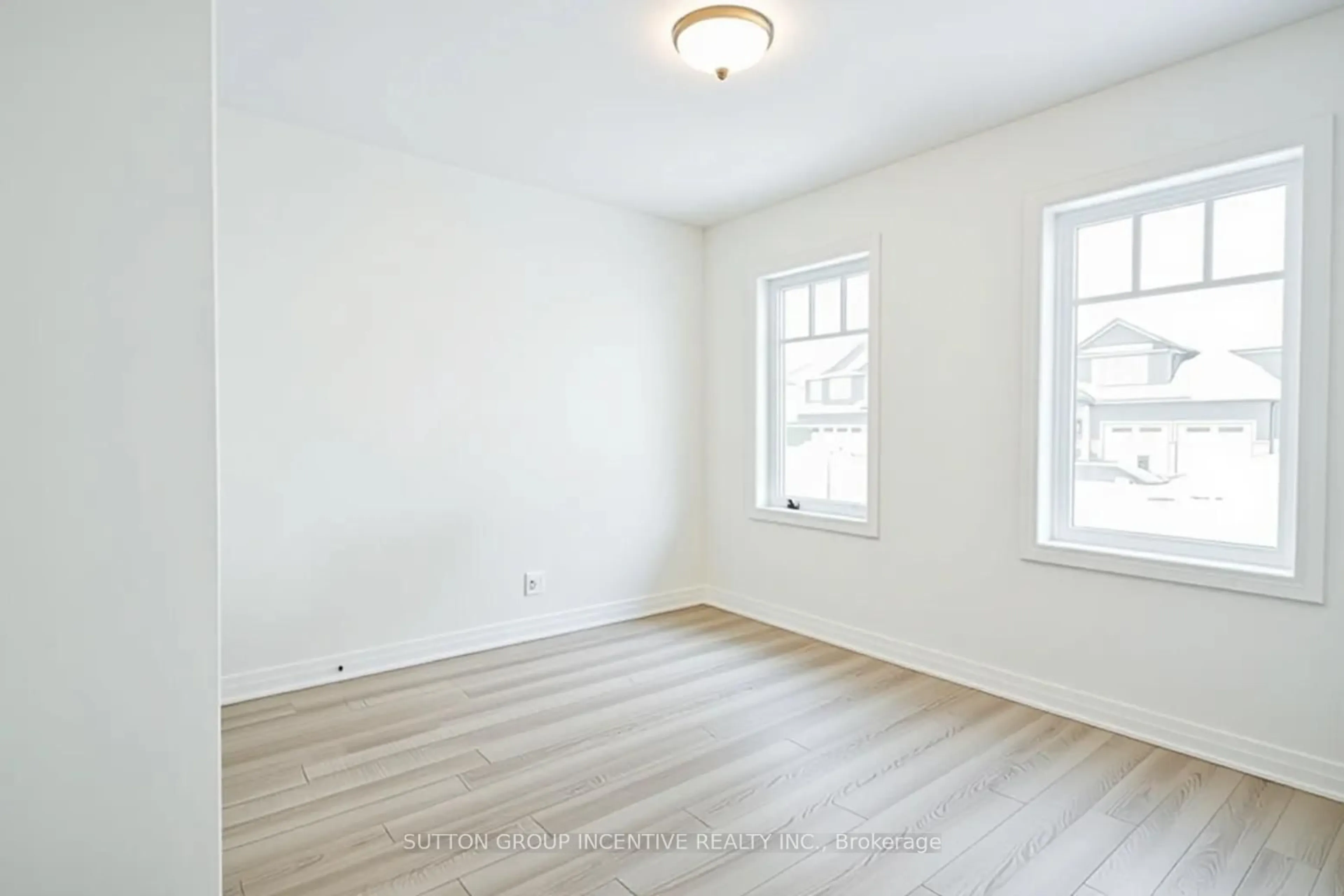 A pic of a room for 47 Harold Ave, Severn Ontario L0K 1E0