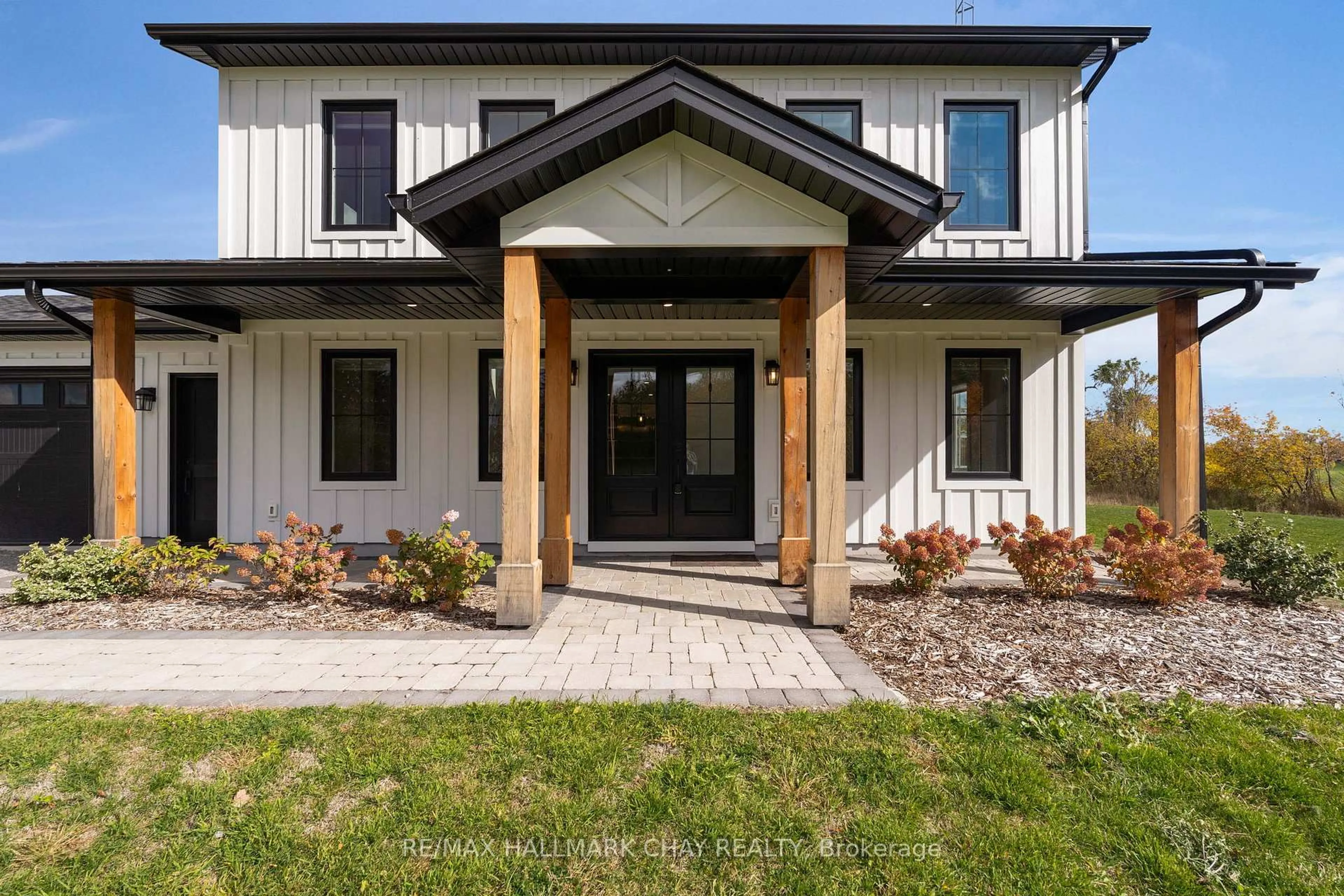 Unknown for 1307 Line 3 Line, Oro-Medonte Ontario L0L 2L0