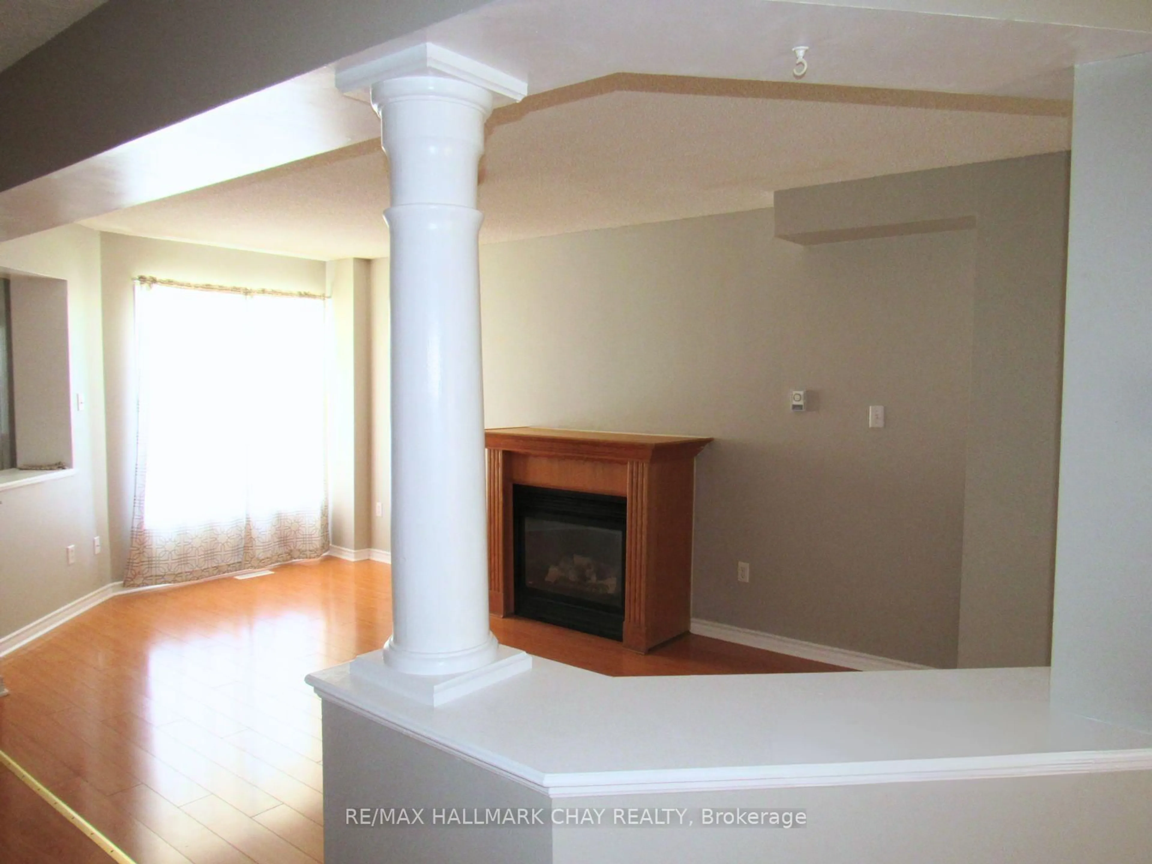 Unknown for 145 Leslie Ave, Barrie Ontario L4N 9P4