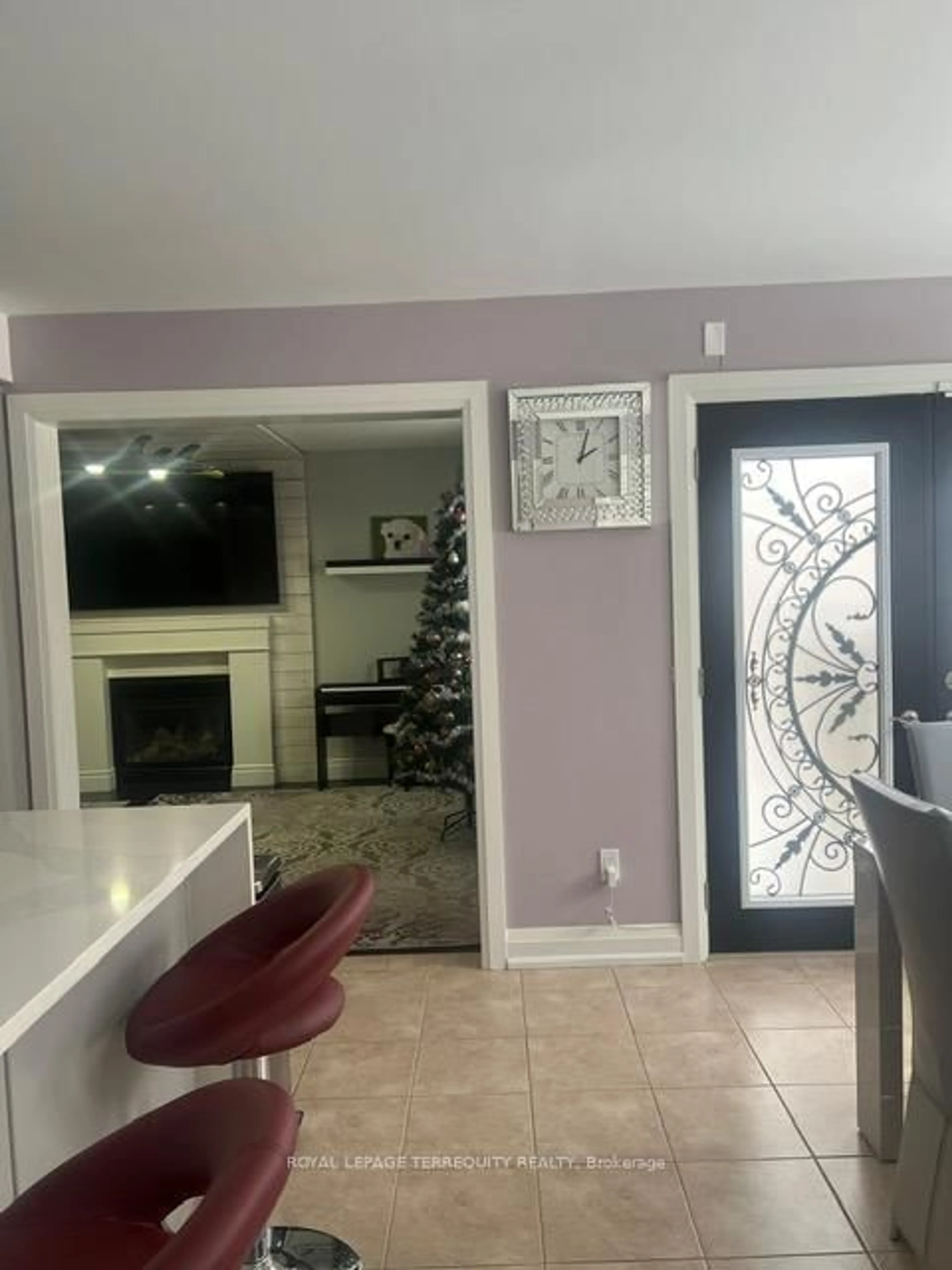 Unknown for 25 Jagges Dr, Barrie Ontario L4N 0W9