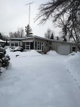 history photo preview