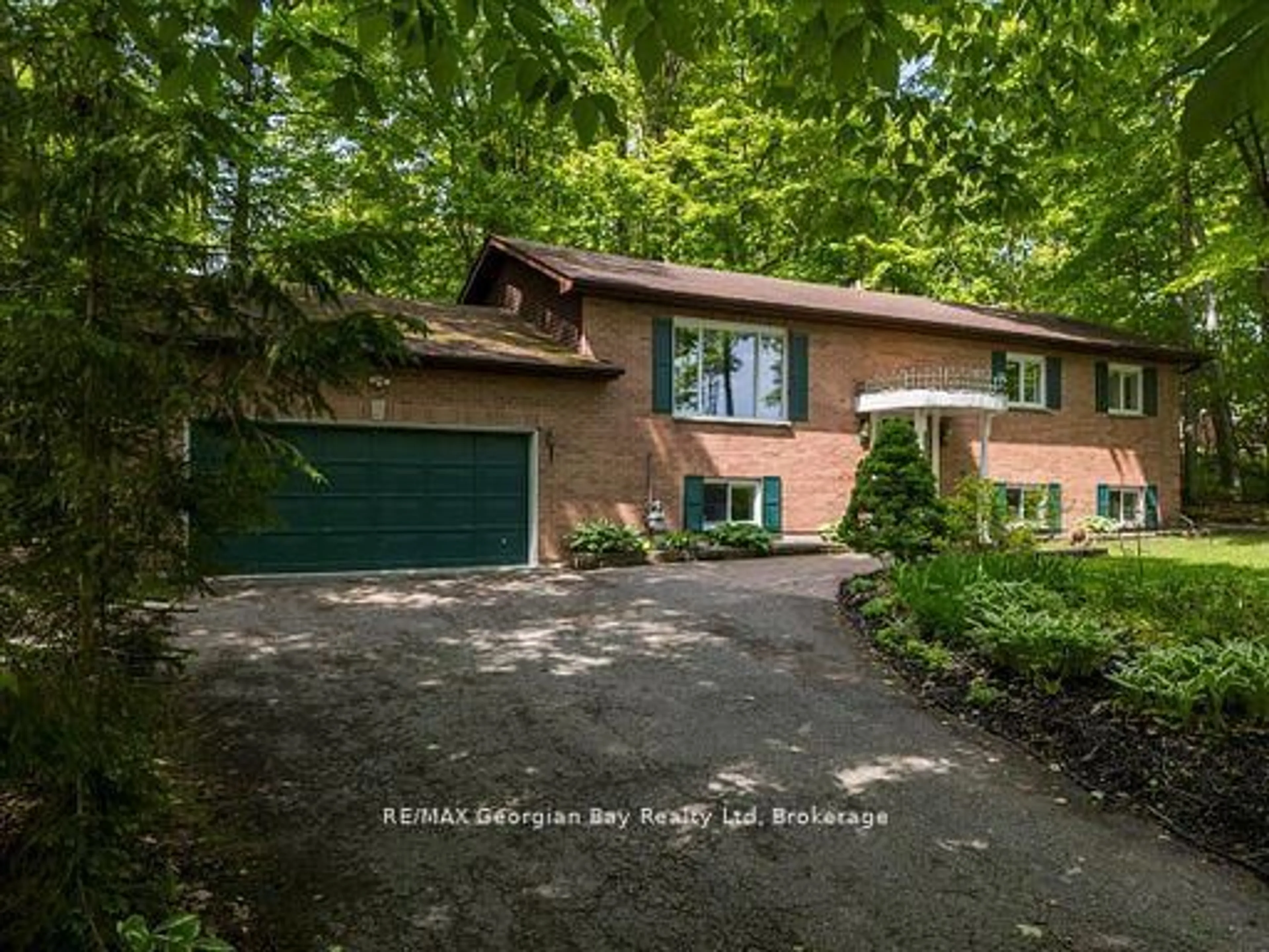 Unknown for 31 Lakeview Cres, Tiny Ontario L9M 1R2