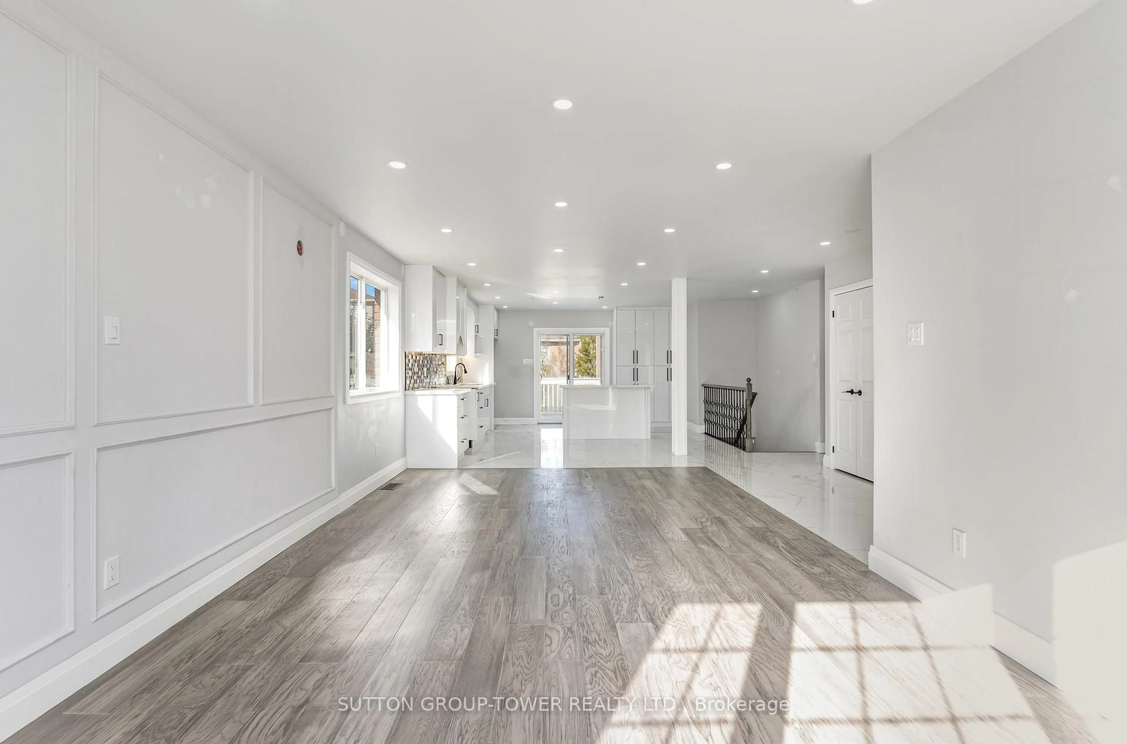 Unknown for 90 Sproule Dr, Barrie Ontario L4N 0W6