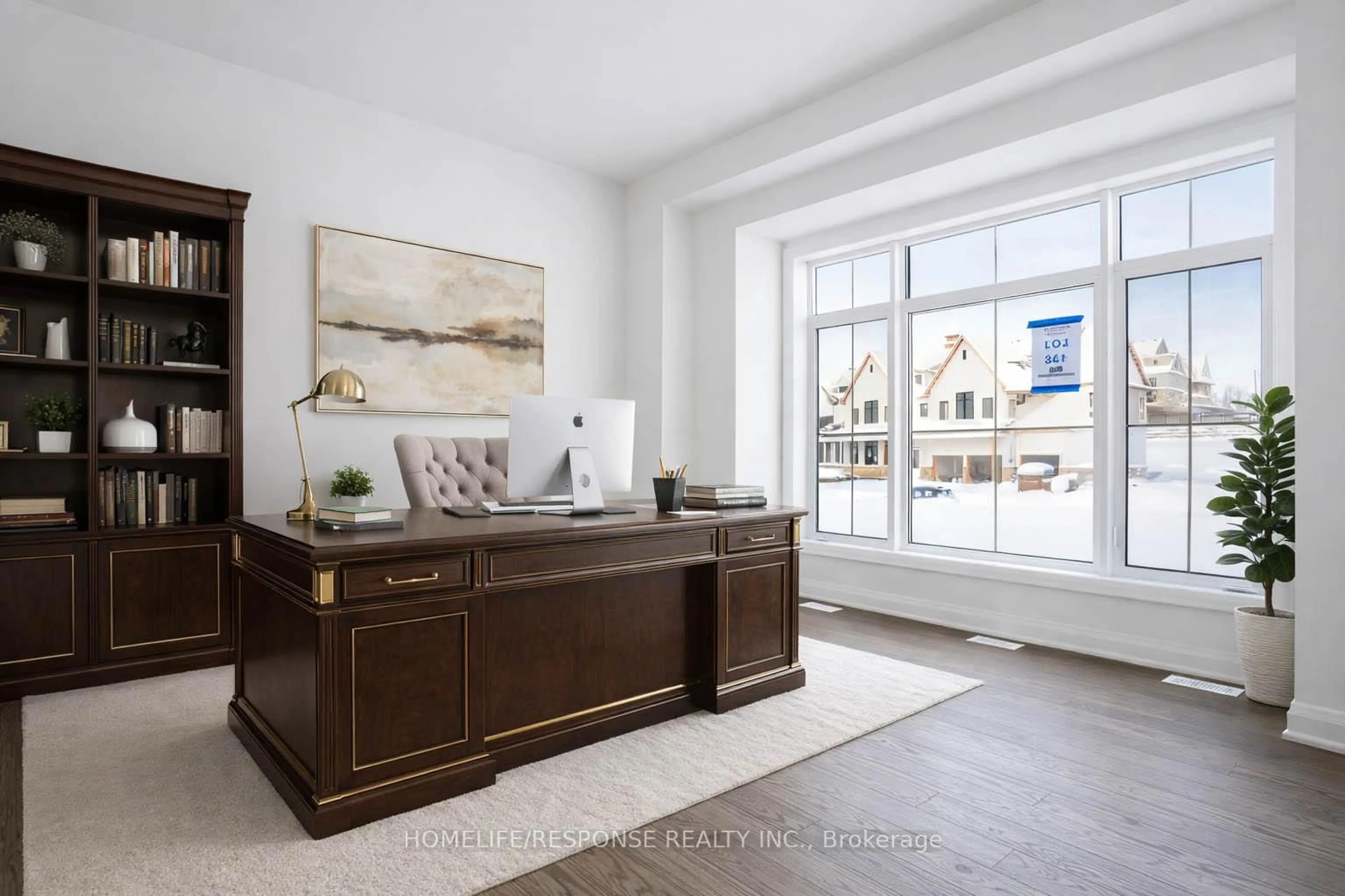 A pic of a room for 68 Radome Dr, Oro-Medonte Ontario L0L 2L0