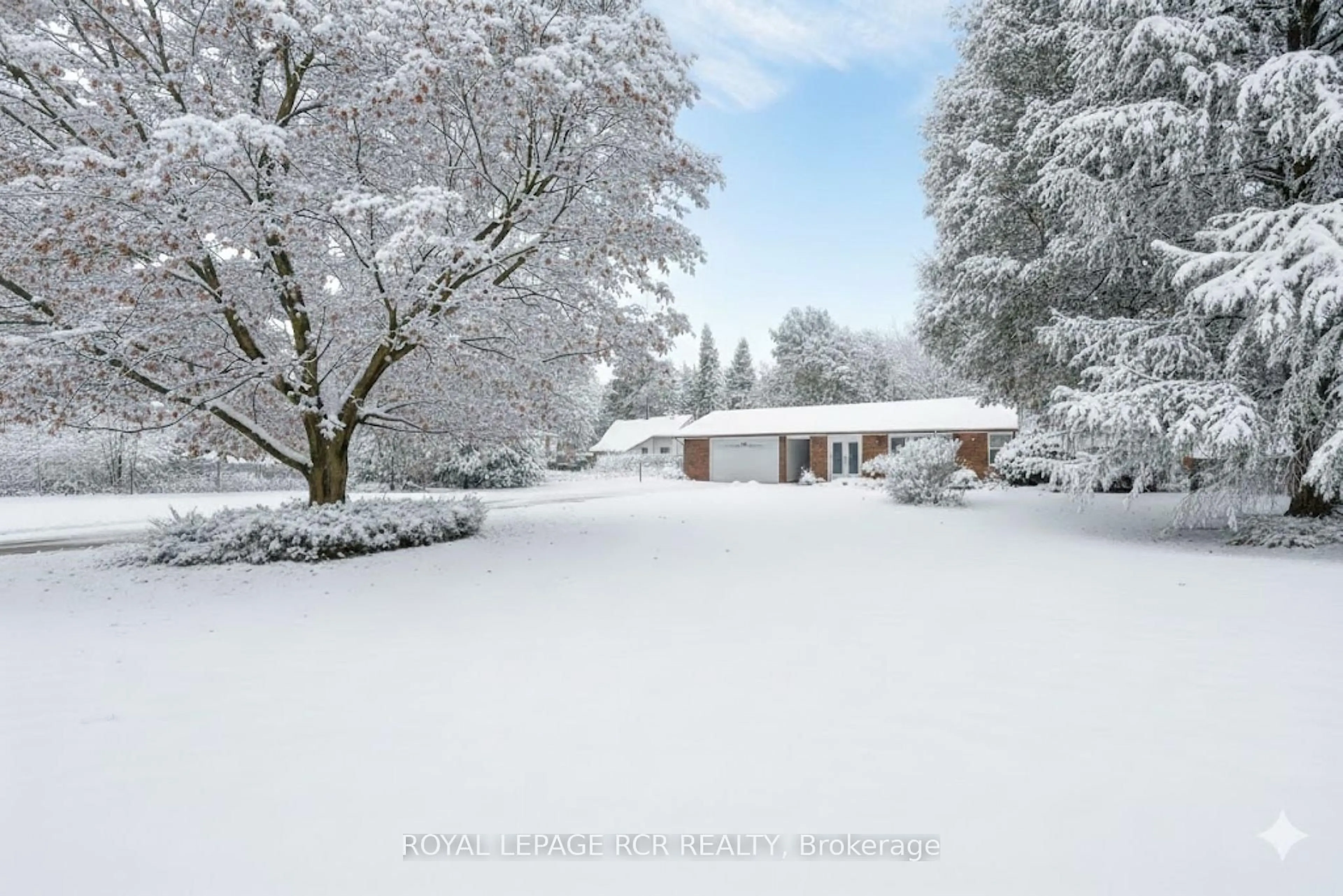 Unknown for 2534 Sunnidale Rd, Springwater Ontario L0M 1T2