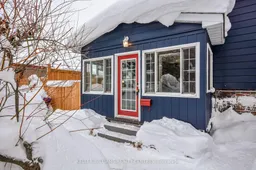 history photo preview