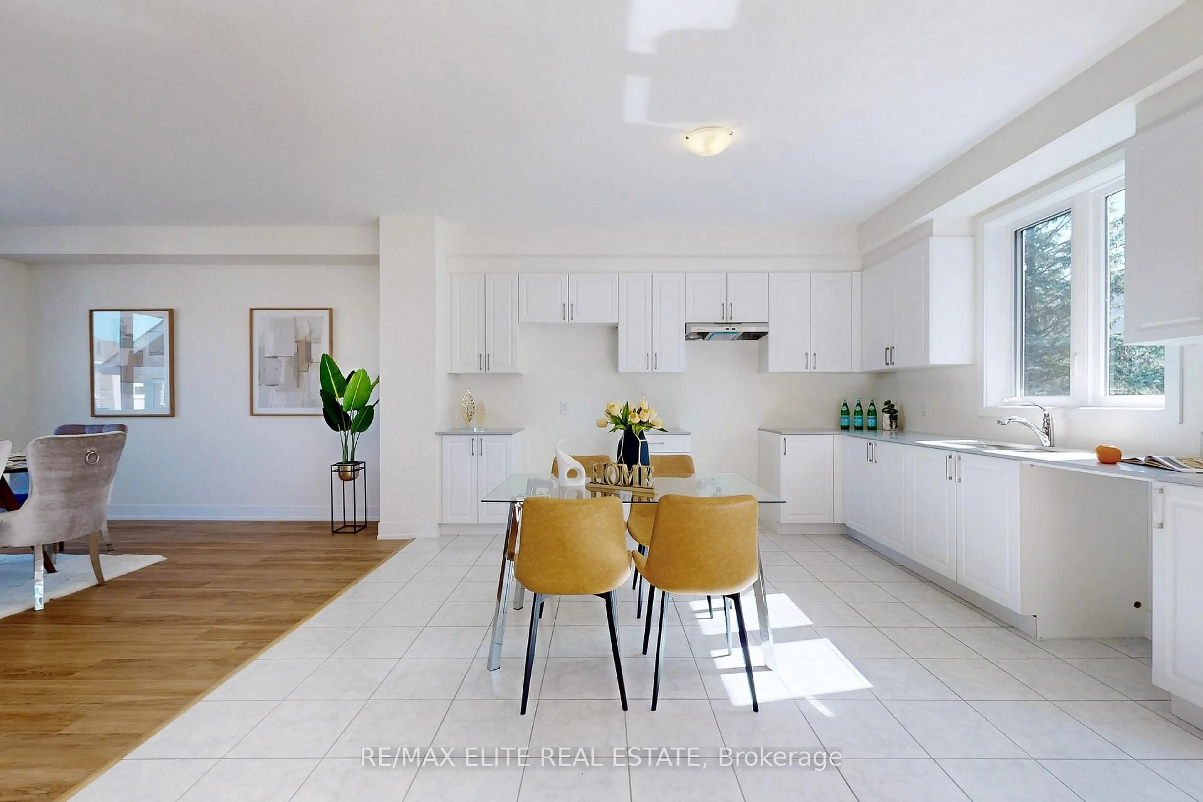 Unknown for lot 12 Hampton Lane, Barrie Ontario L4N 6H2