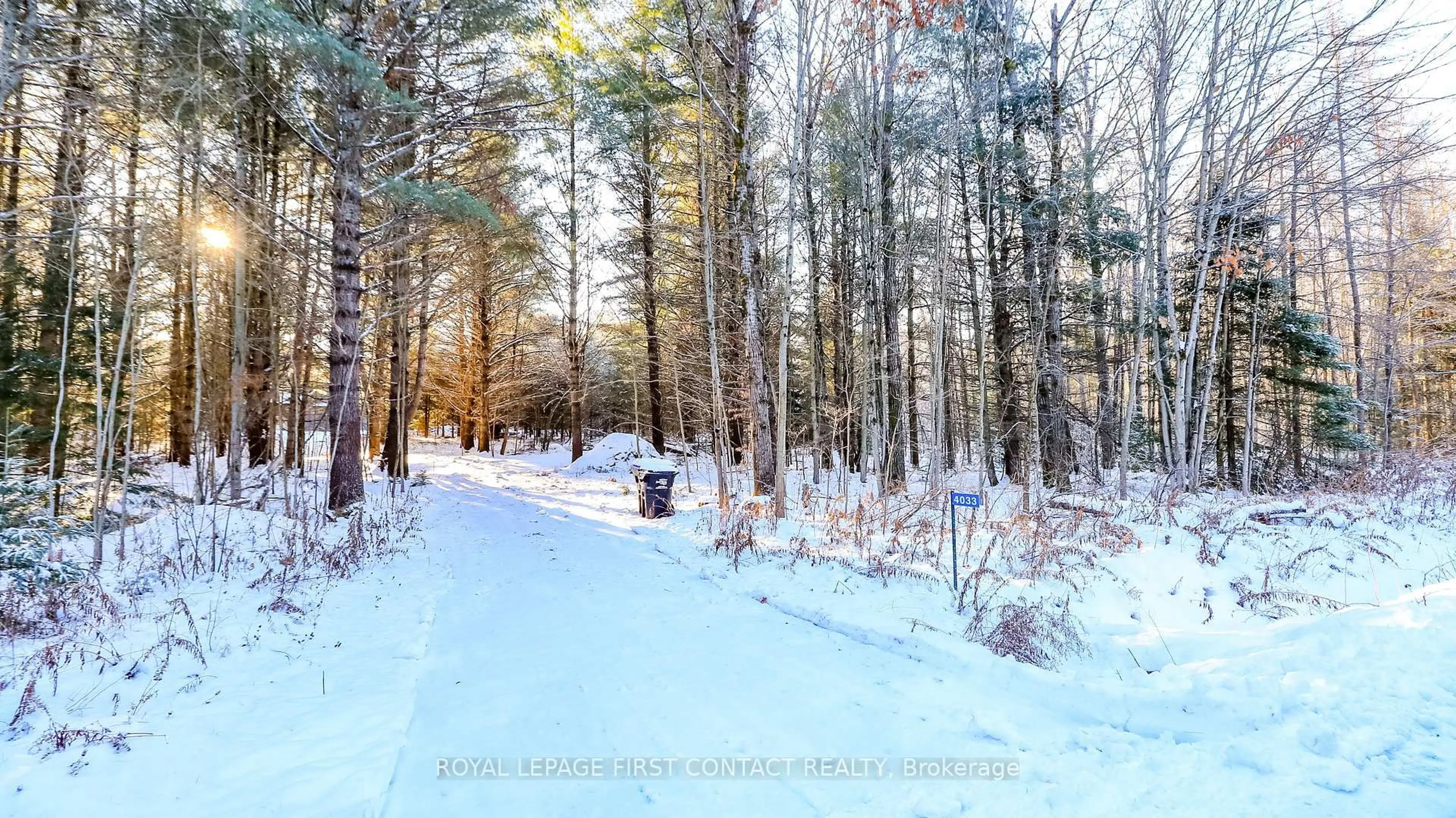 Blurry image for 4033 Boyd Rd, Severn Ontario L0K 2B0