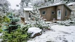 history photo preview