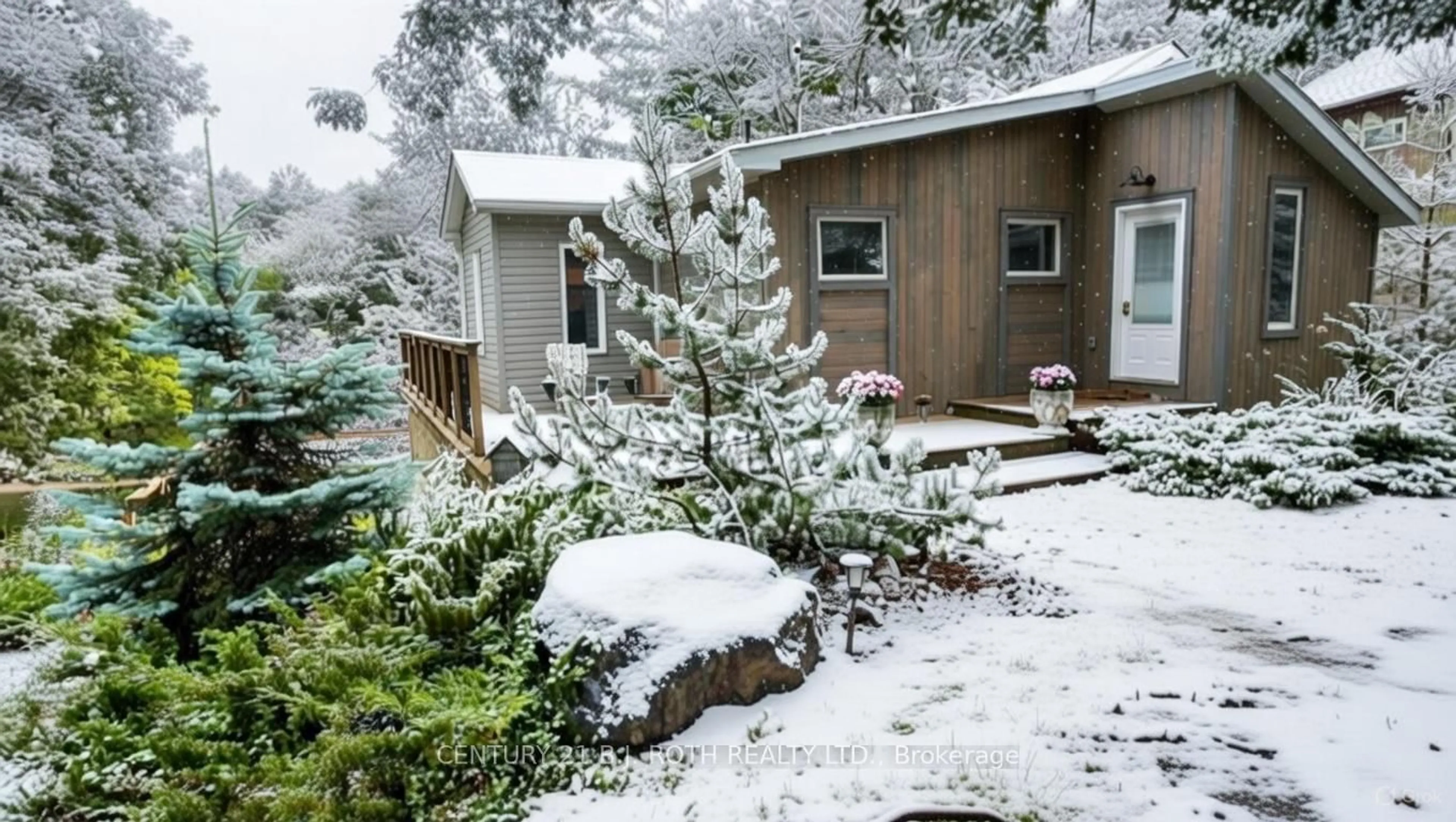 Unknown for 8101 Kings River Rd, Ramara Ontario L0K 2B0