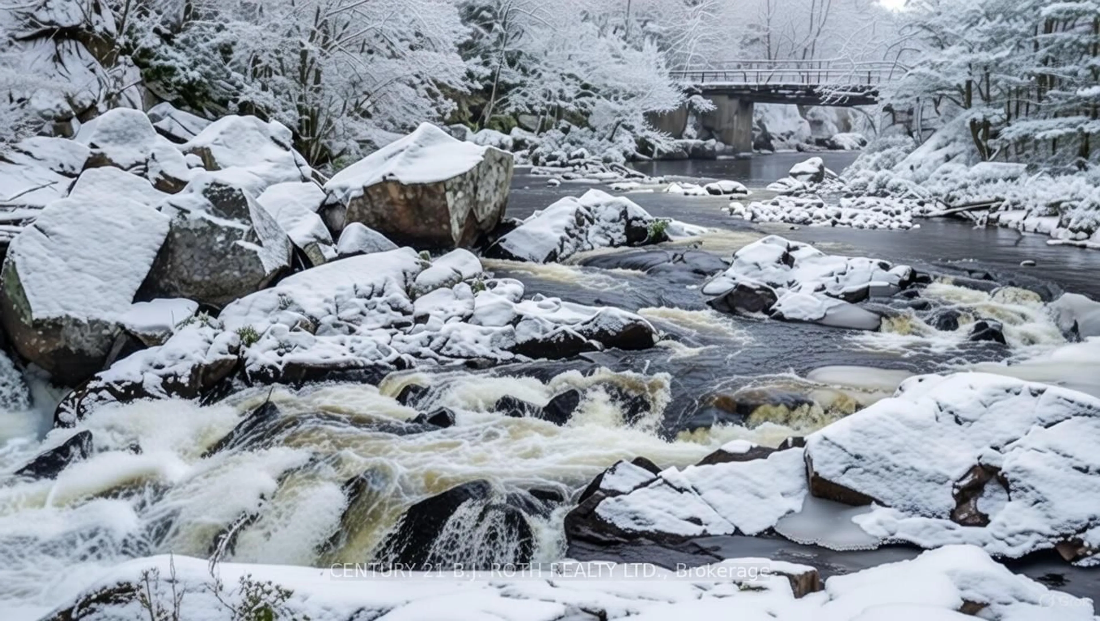 Blurry image for 8101 Kings River Rd, Ramara Ontario L0K 2B0