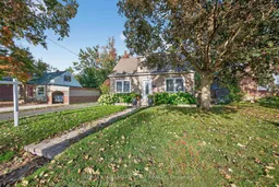 history photo preview