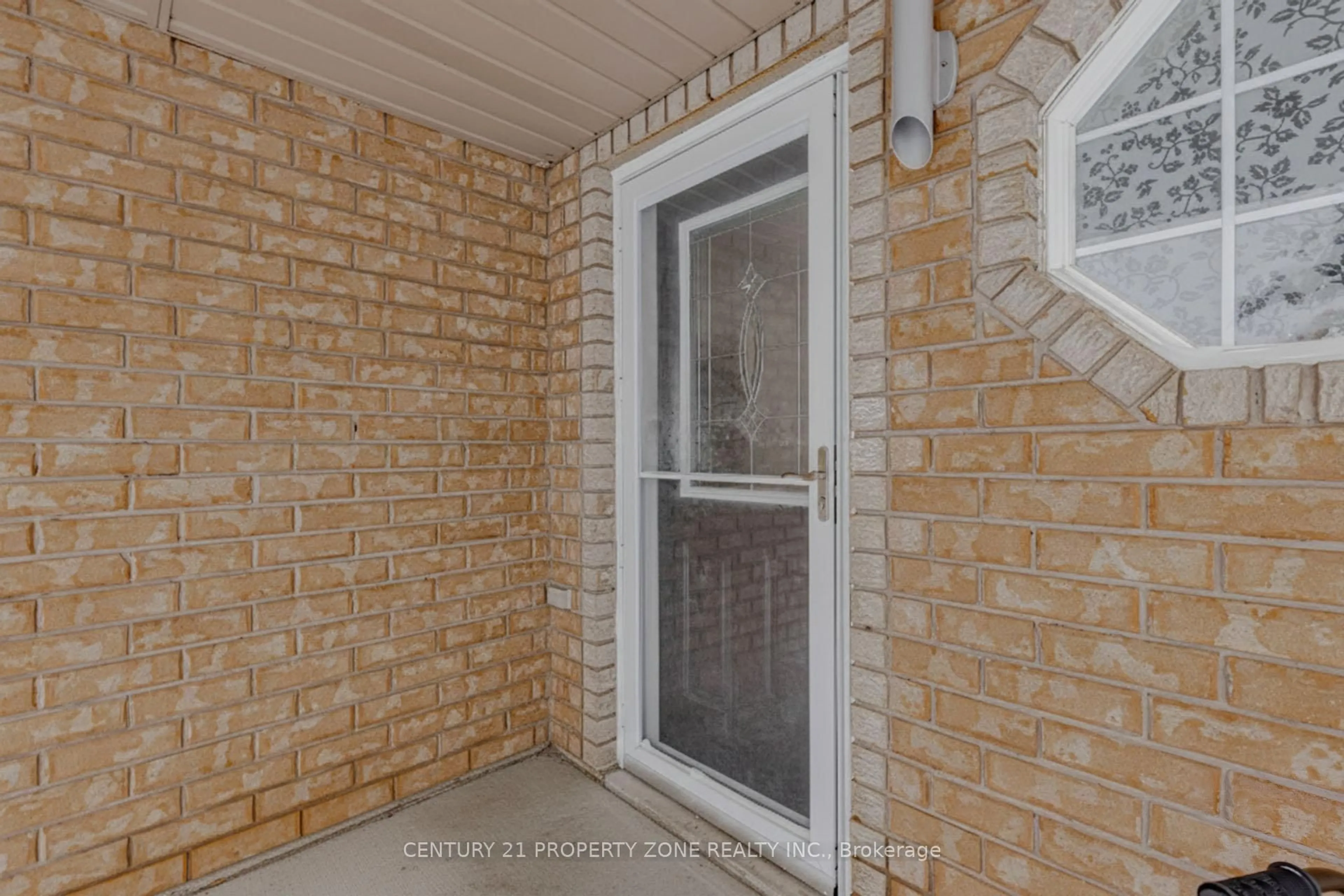 Unknown for 13 White Elm Rd, Barrie Ontario L4N 8S9