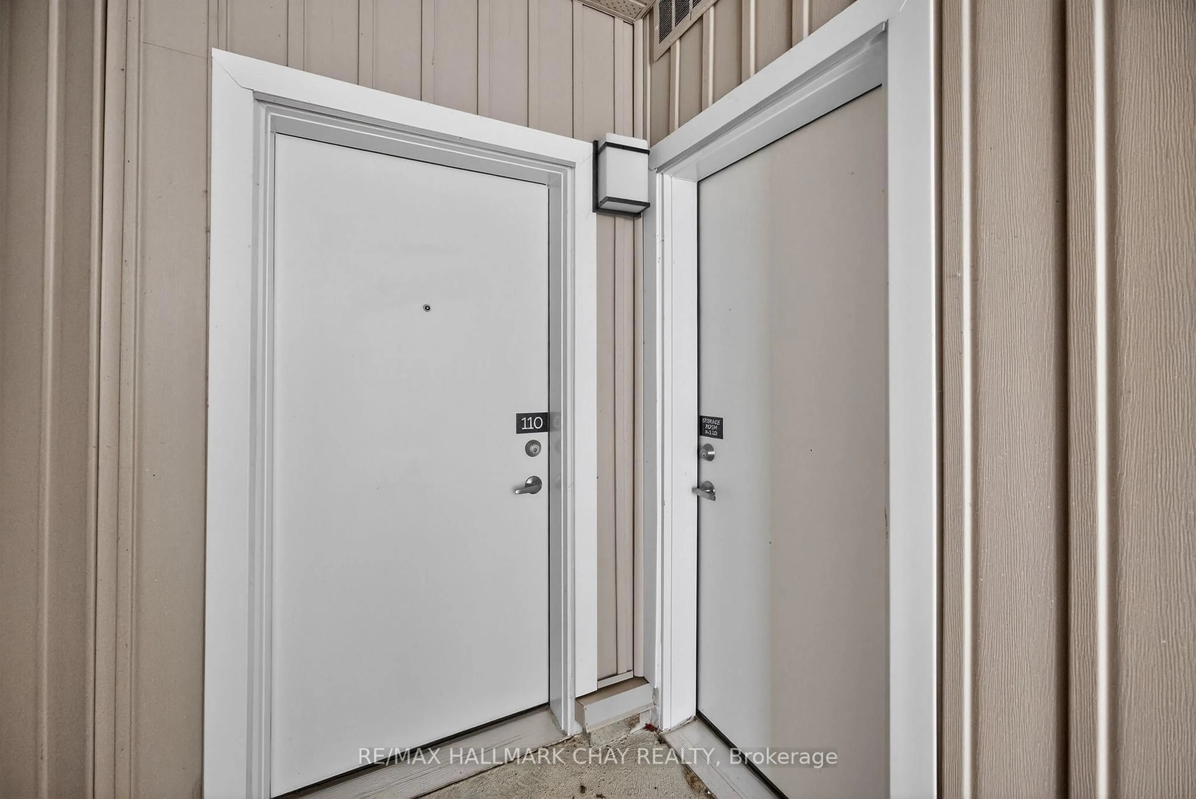 Unknown for 5 Spooner Cres, Collingwood Ontario L9Y 0Z5