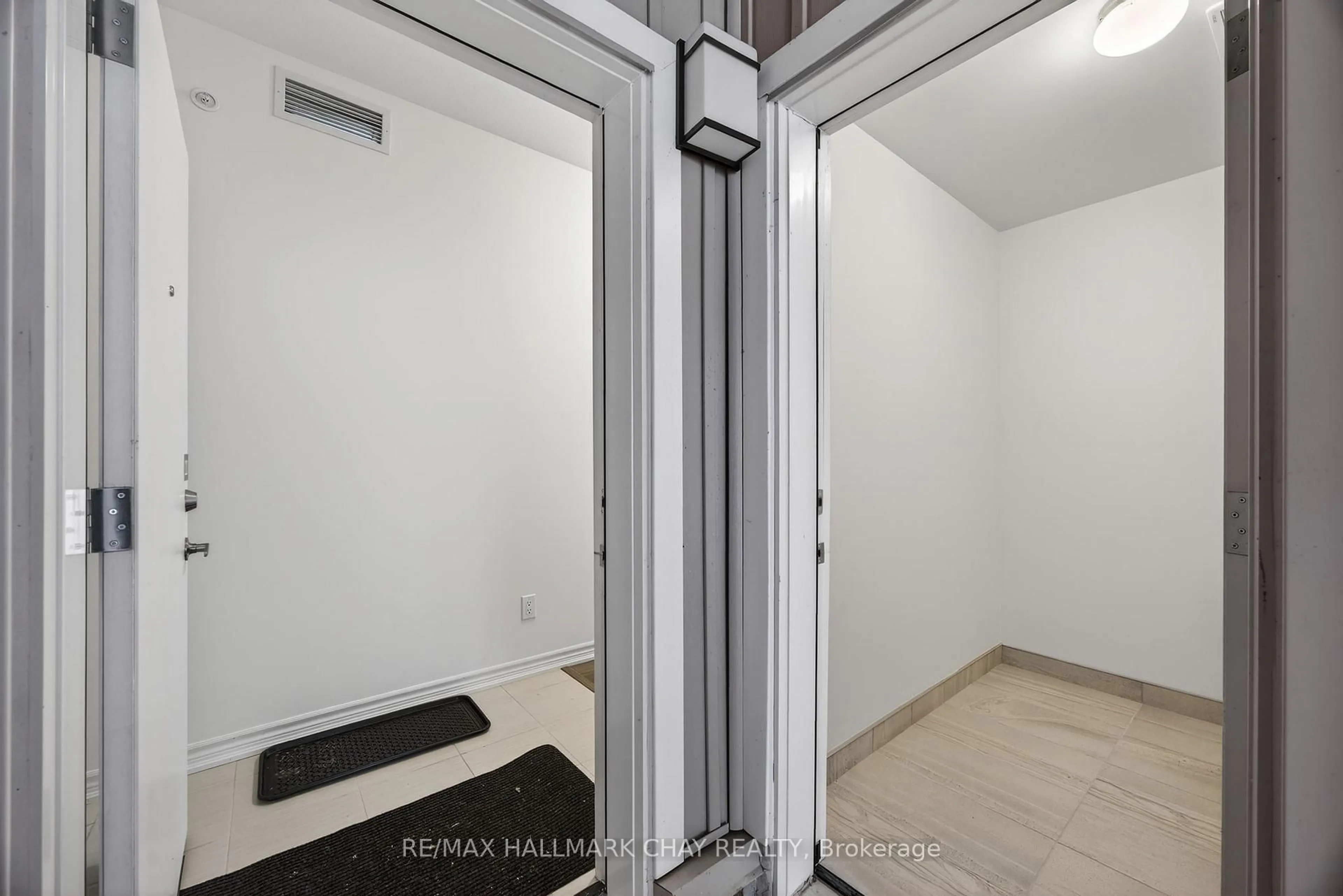 Unknown for 5 Spooner Cres, Collingwood Ontario L9Y 0Z5