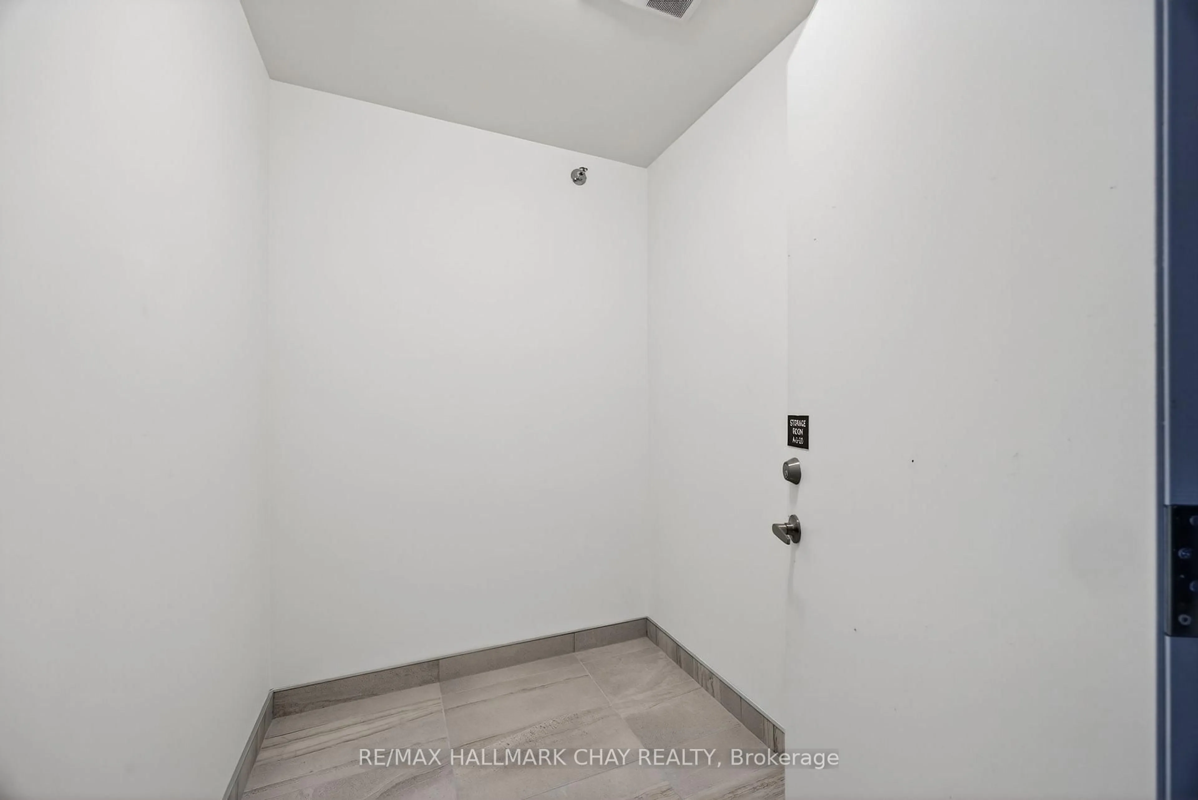 Unknown for 5 Spooner Cres, Collingwood Ontario L9Y 0Z5