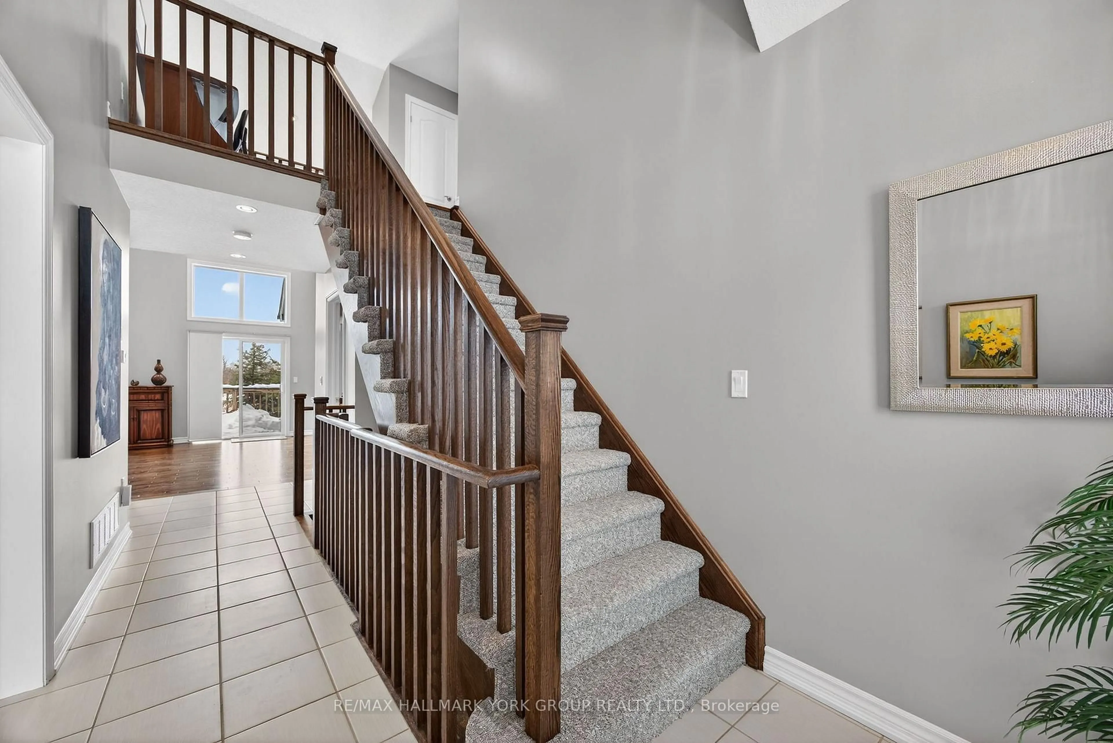 Unknown for 23 Robbie Way, Collingwood Ontario L9Y 5H9