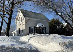 history photo preview