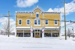 history photo preview