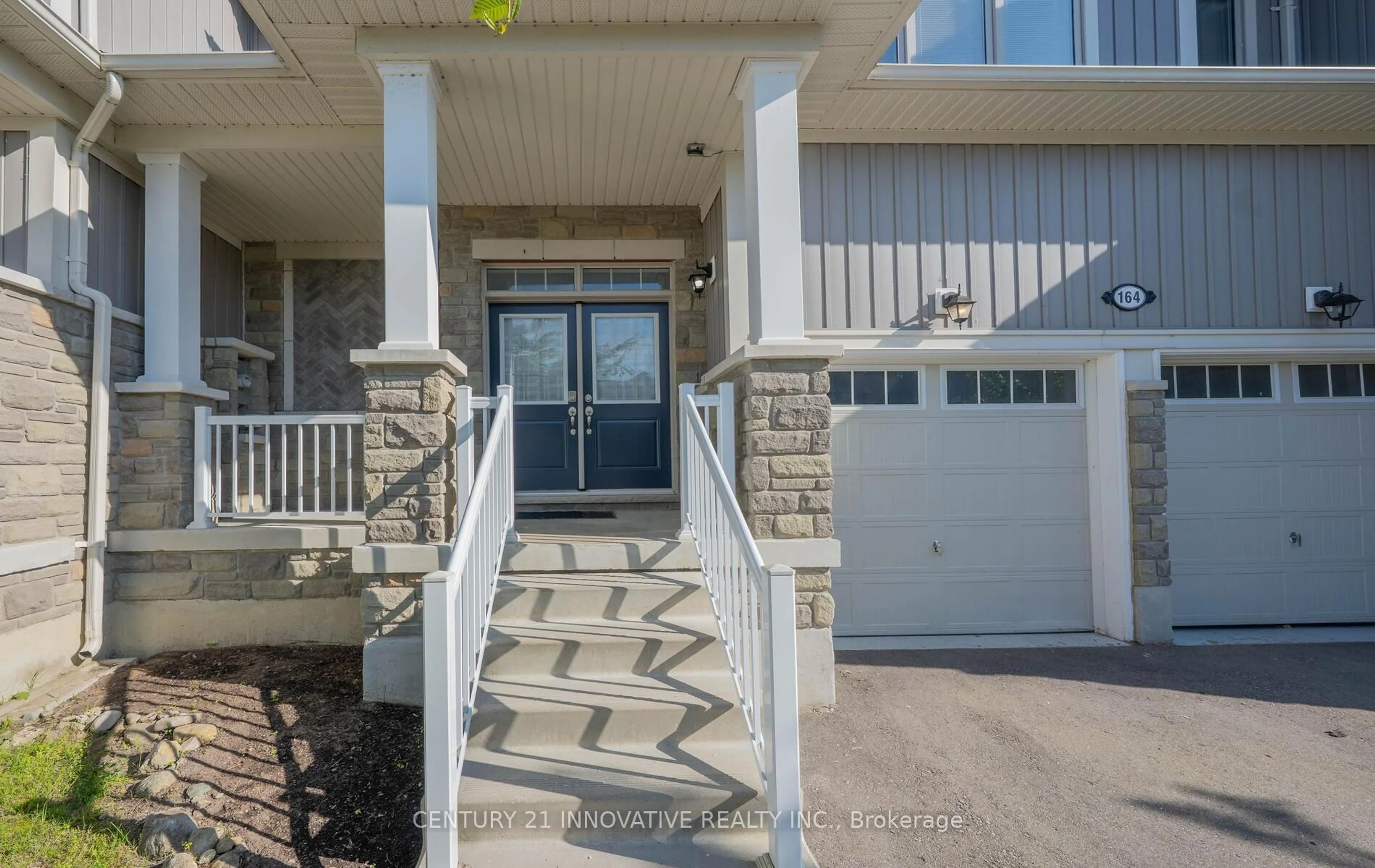 Unknown for 164 Allegra Dr, Wasaga Beach Ontario L9Z 0H6