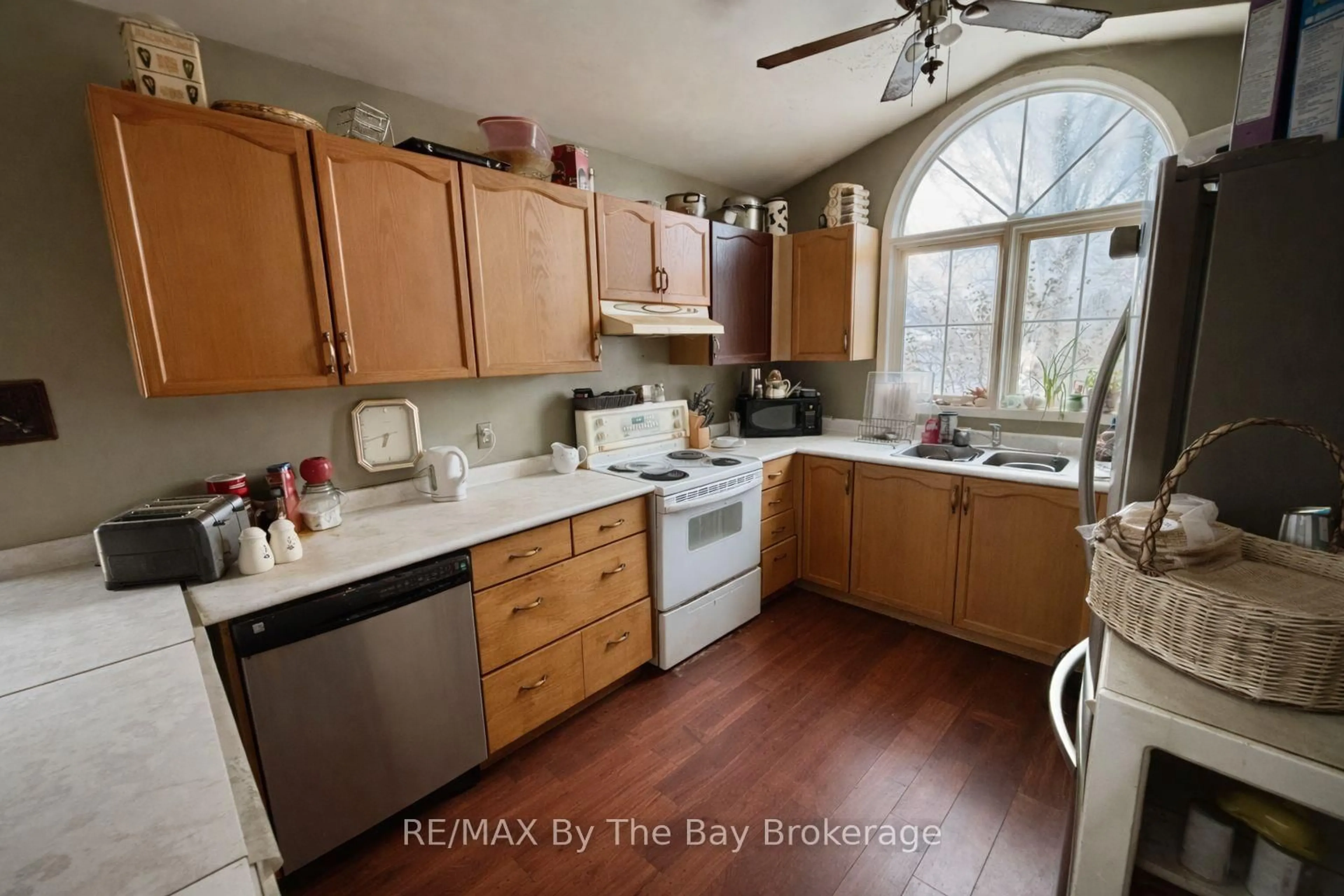 Unknown for 5 Goldsmith Pl, Wasaga Beach Ontario L9Z 1E4