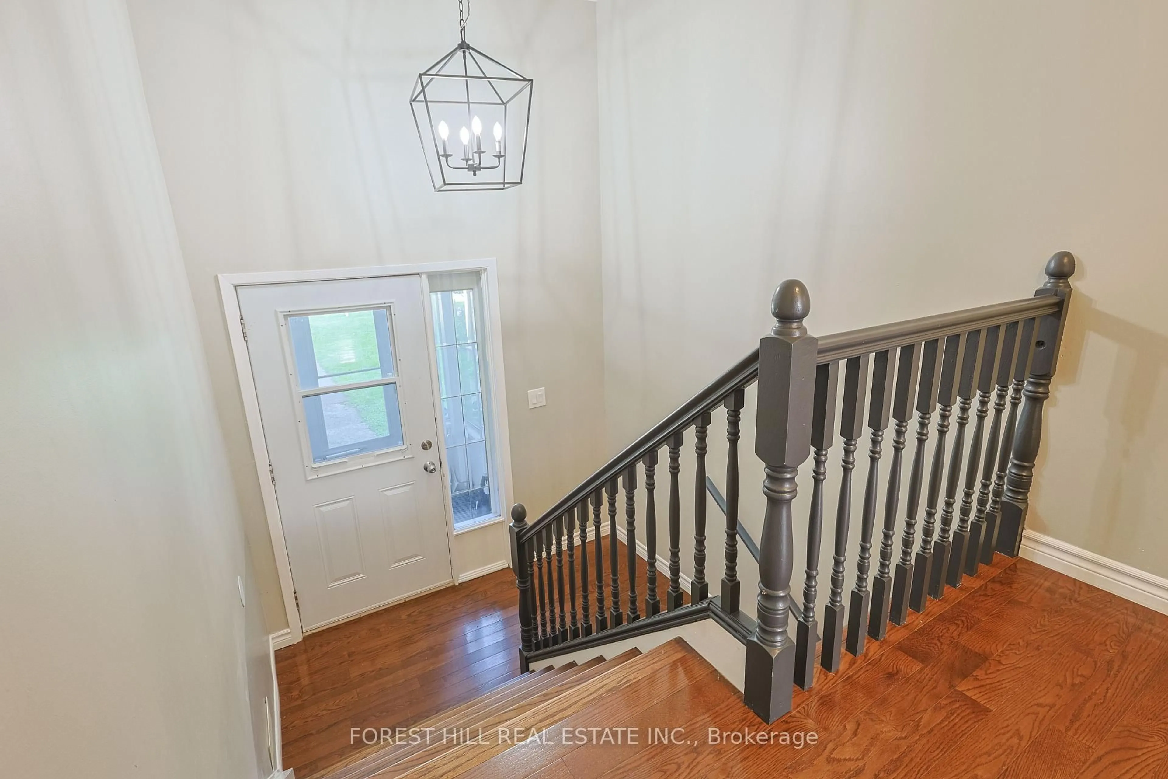 Unknown for 228 Cavana St, Midland Ontario L4R 4C1