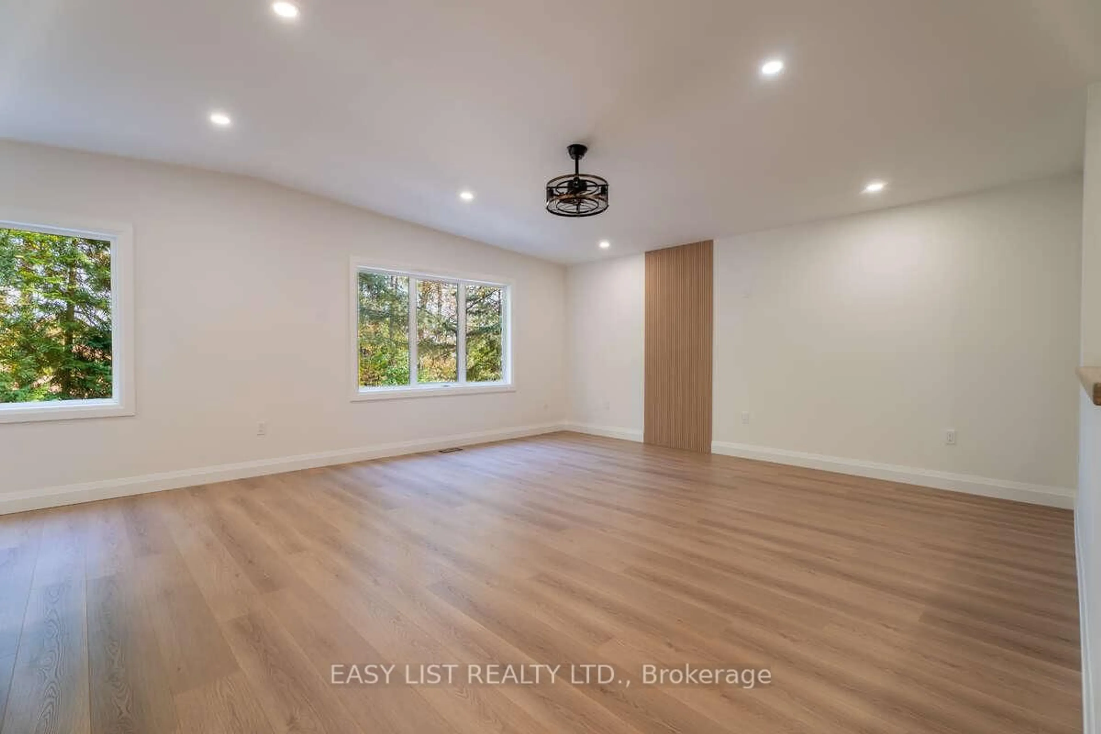 Unknown for 14 Eagle Rd, Tiny Ontario L9M 0C2