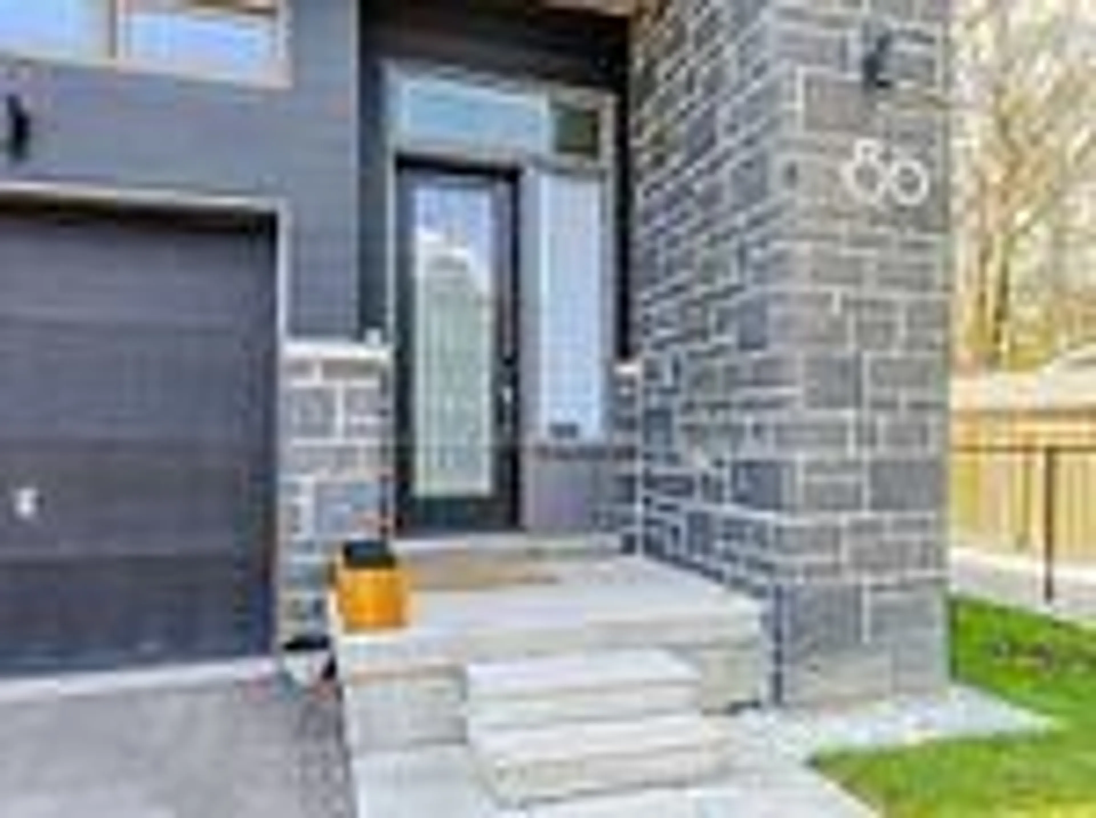 Unknown for 80 Berkely St, Wasaga Beach Ontario L9Z 0K5