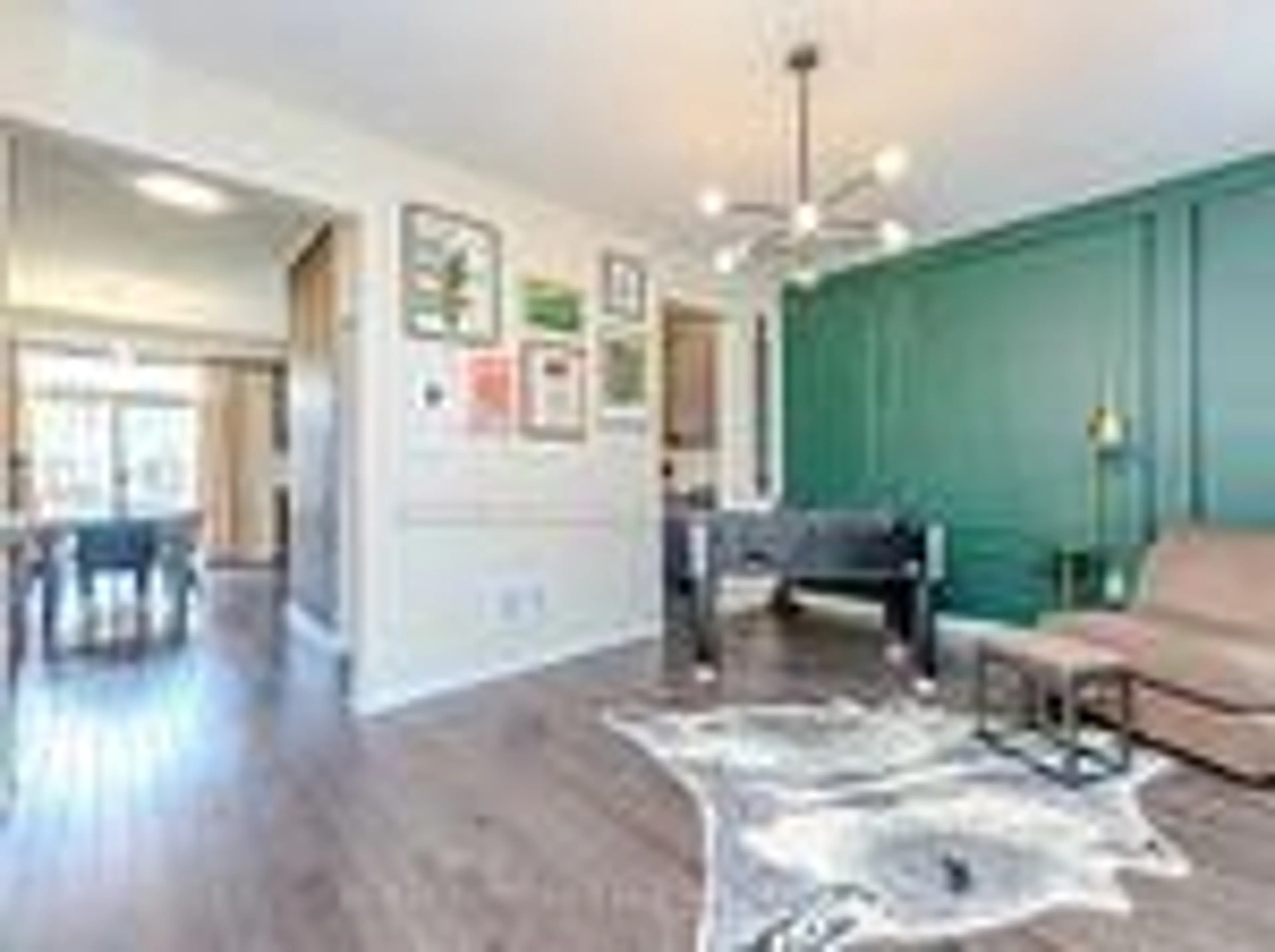 Unknown for 80 Berkely St, Wasaga Beach Ontario L9Z 0K5