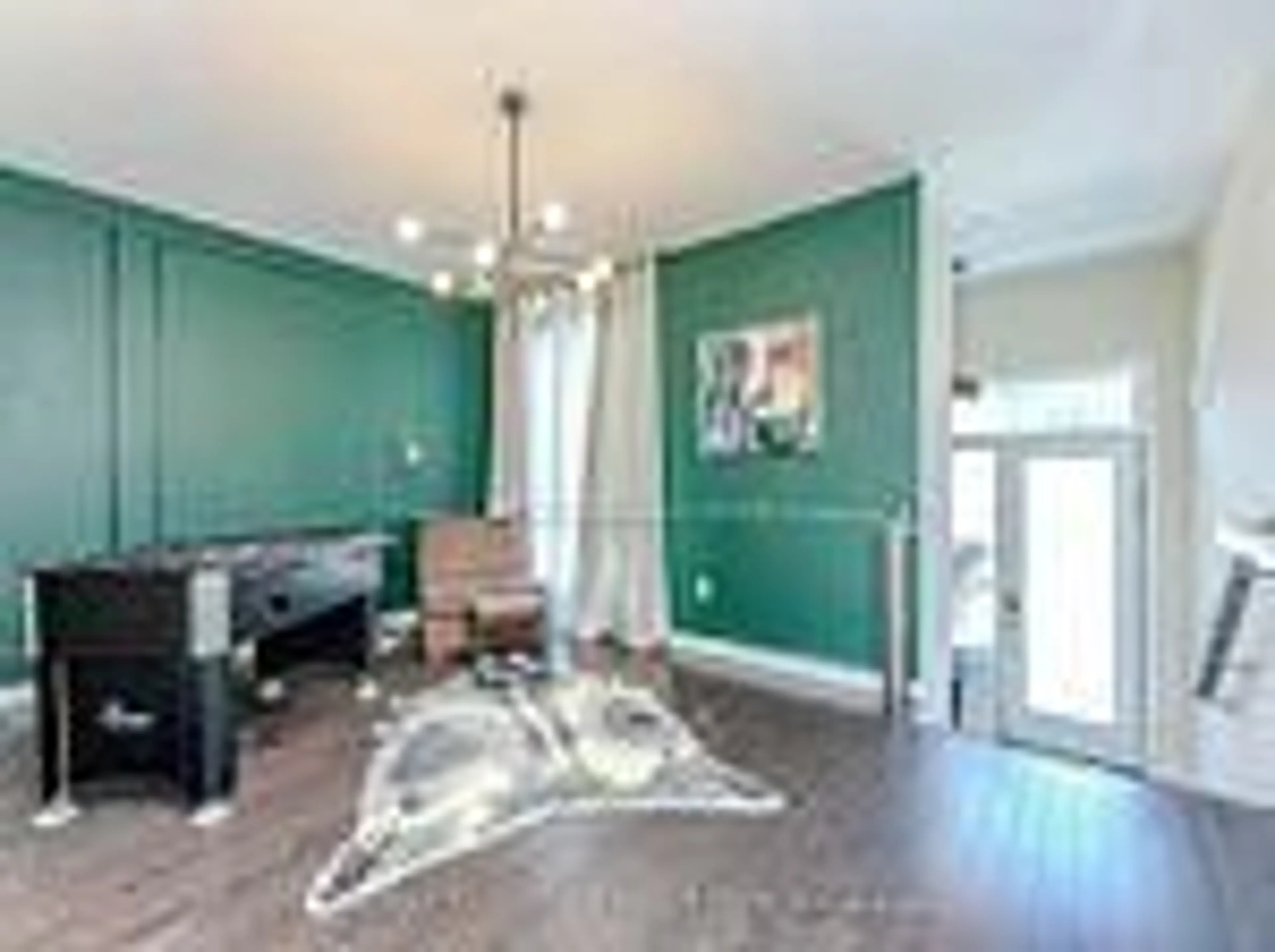 Unknown for 80 Berkely St, Wasaga Beach Ontario L9Z 0K5