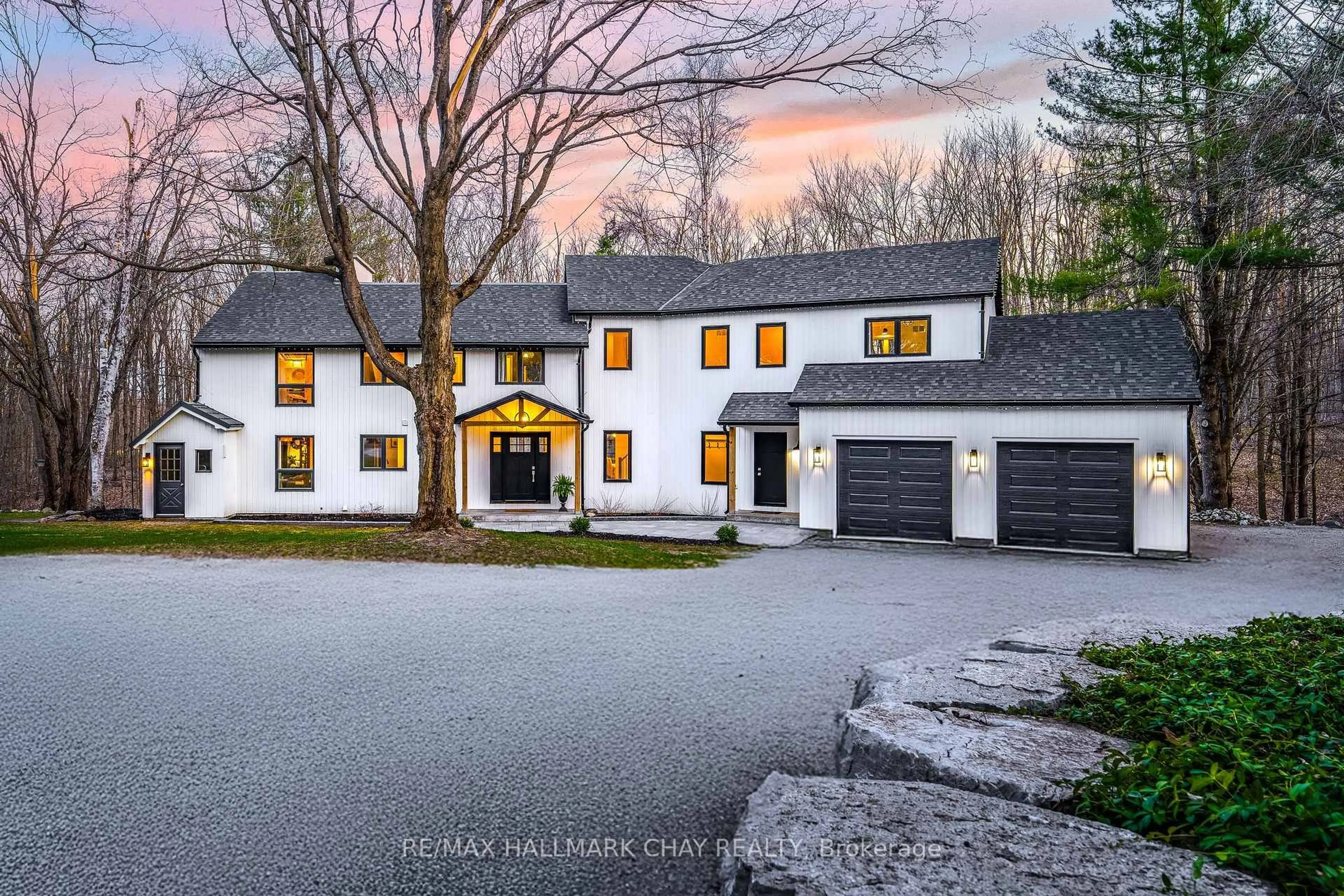 Unknown for 1359 Old Barrie Rd, Oro-Medonte Ontario L0L 1T0