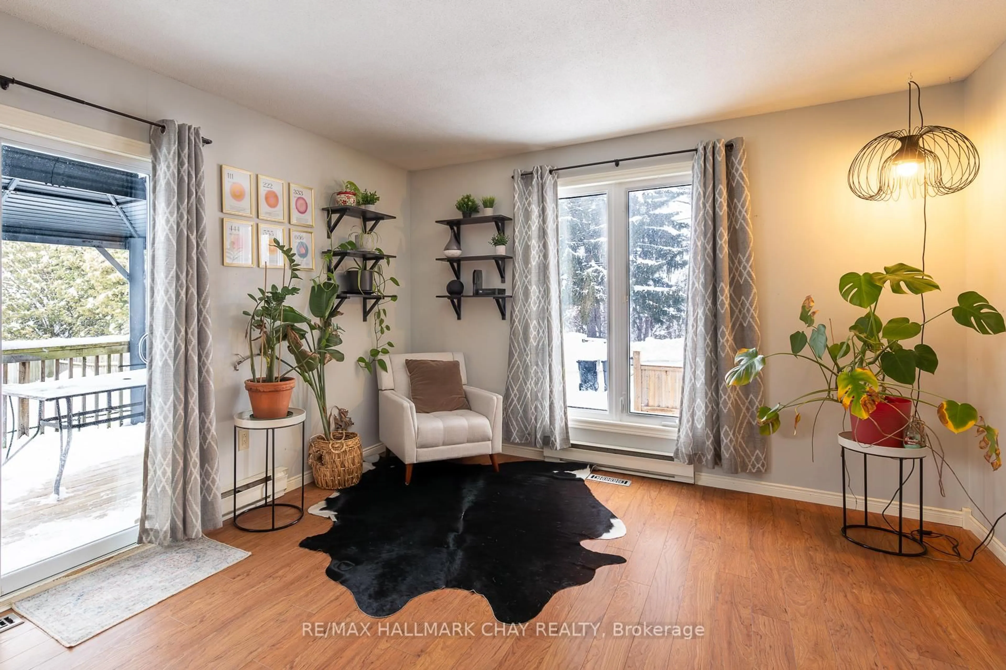 Unknown for 3337 Beckett Pl, Severn Ontario L3V 0V9