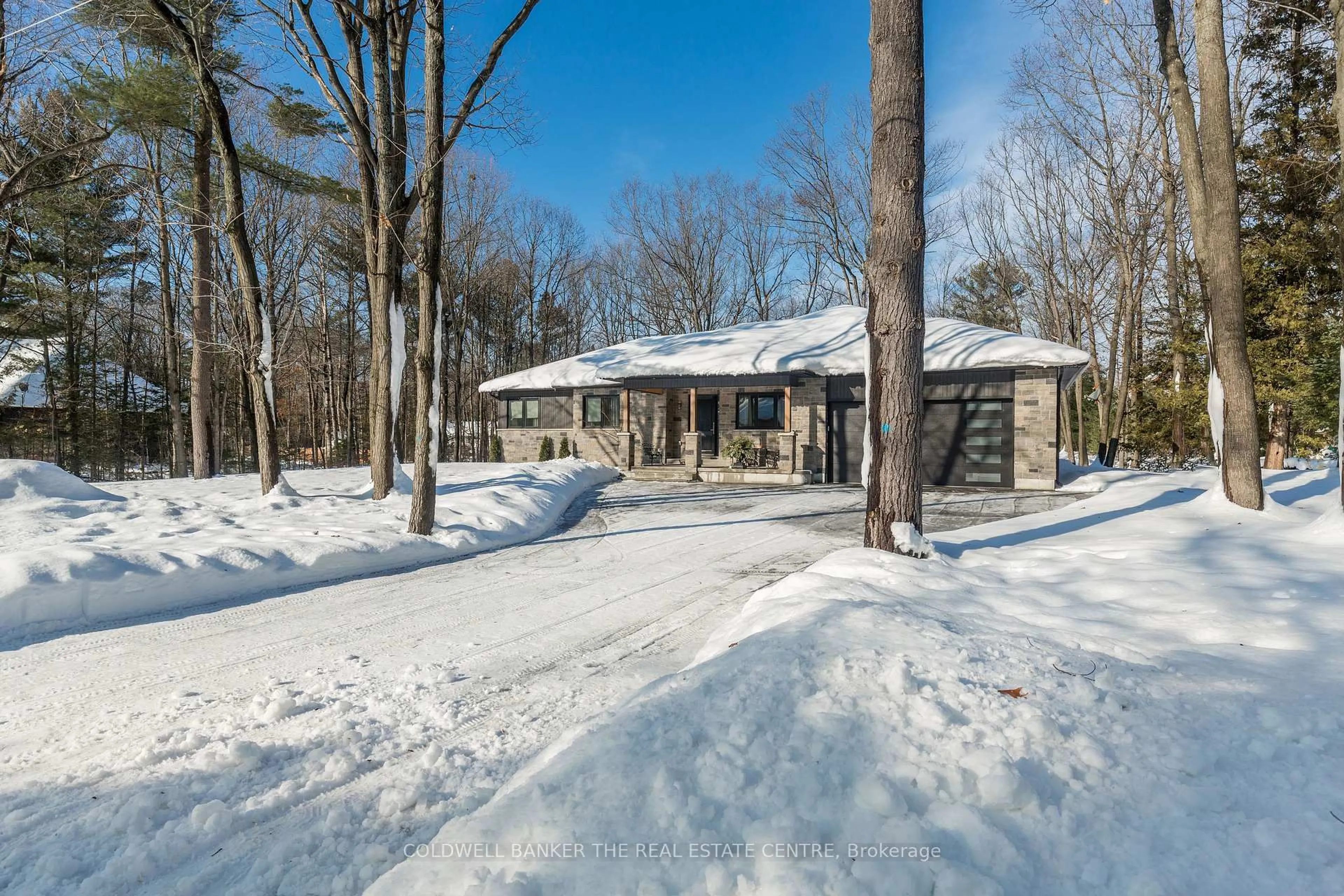 Unknown for 34 Oakwood Ave, Tiny Ontario L9M 0J2