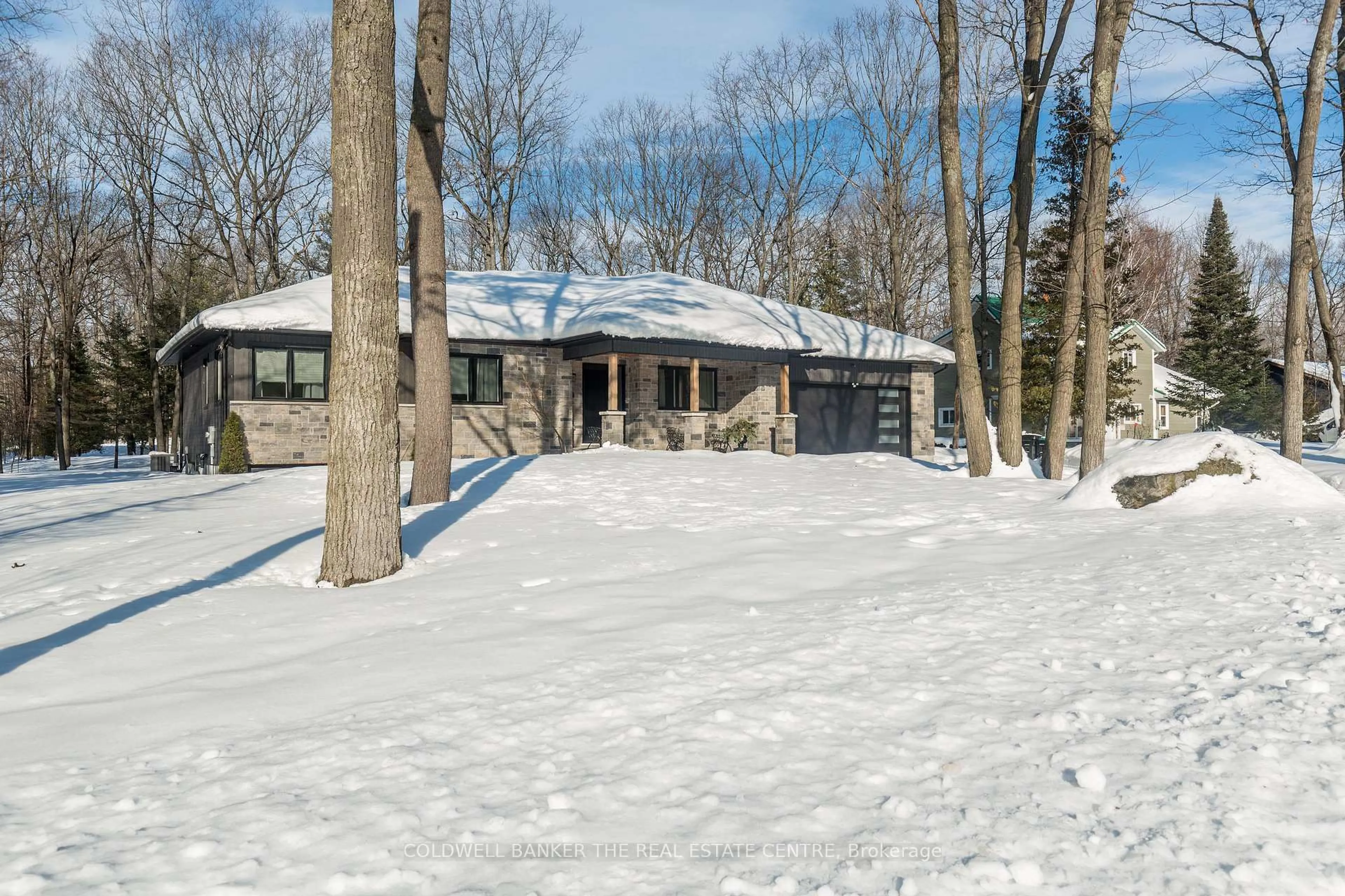 Unknown for 34 Oakwood Ave, Tiny Ontario L9M 0J2