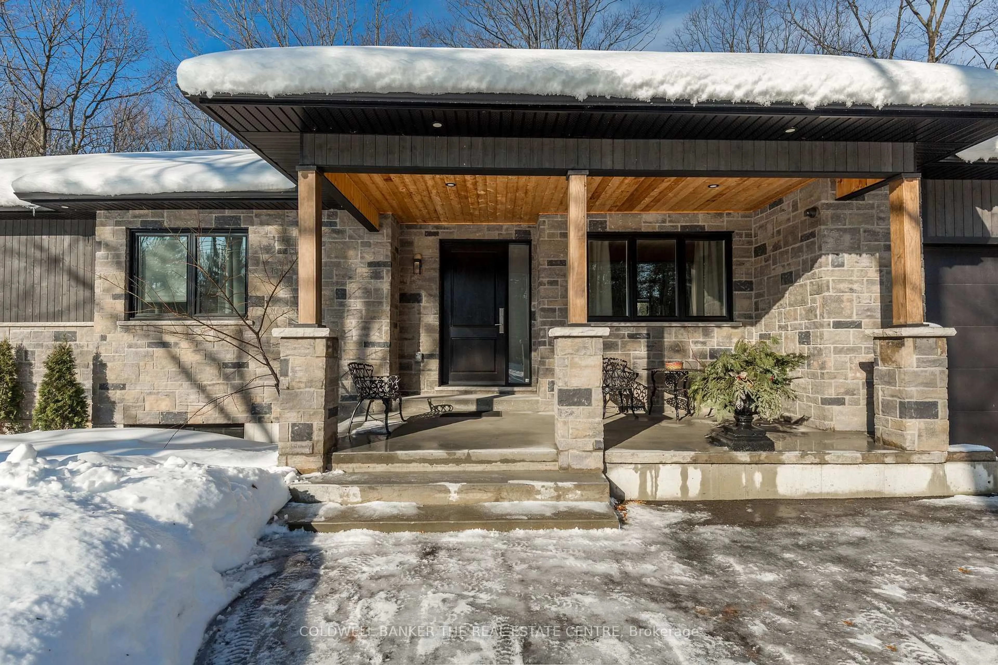 Unknown for 34 Oakwood Ave, Tiny Ontario L9M 0J2