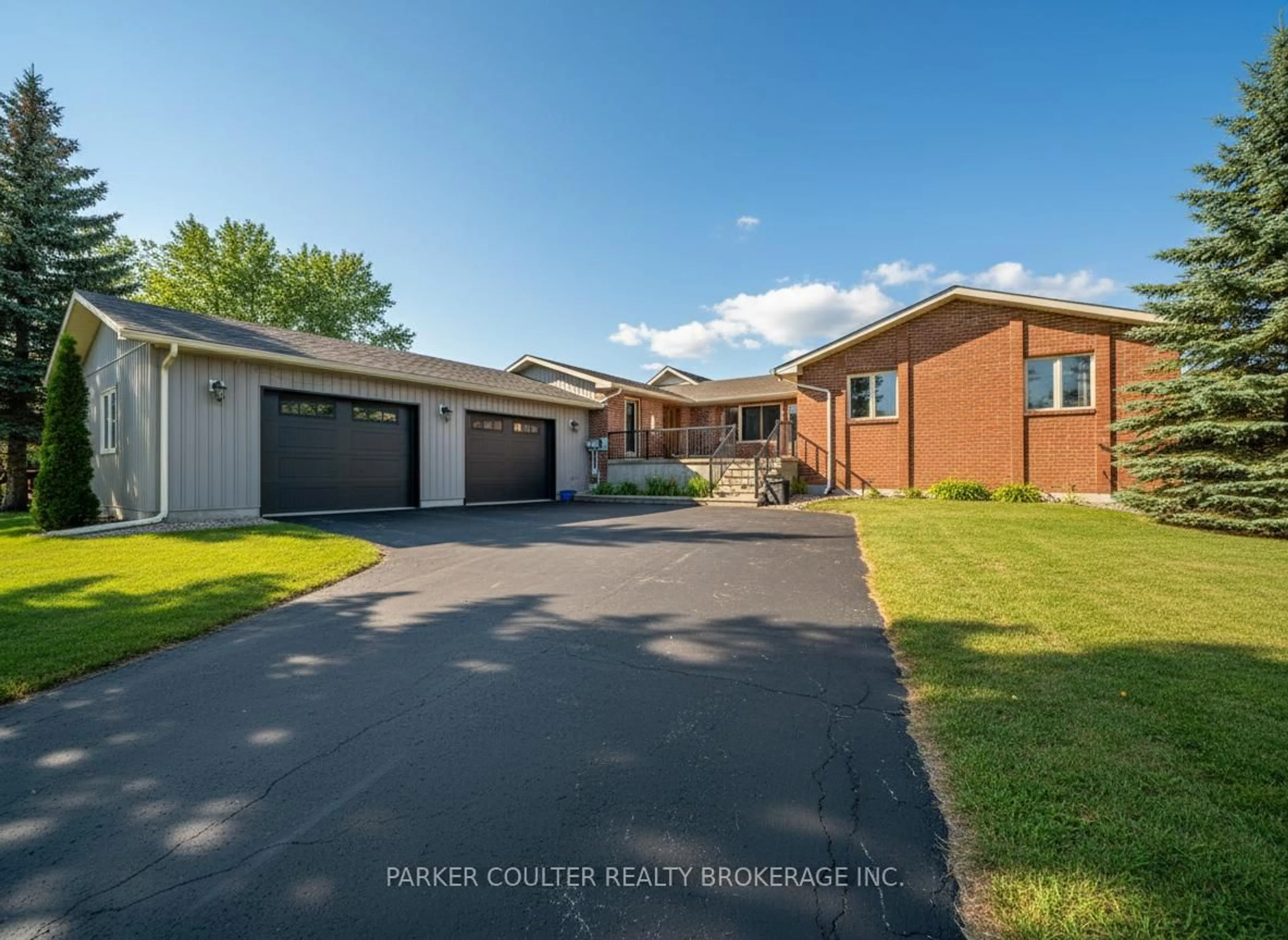 Unknown for 3794 Leo Cres, Ramara Ontario L3V 0L1