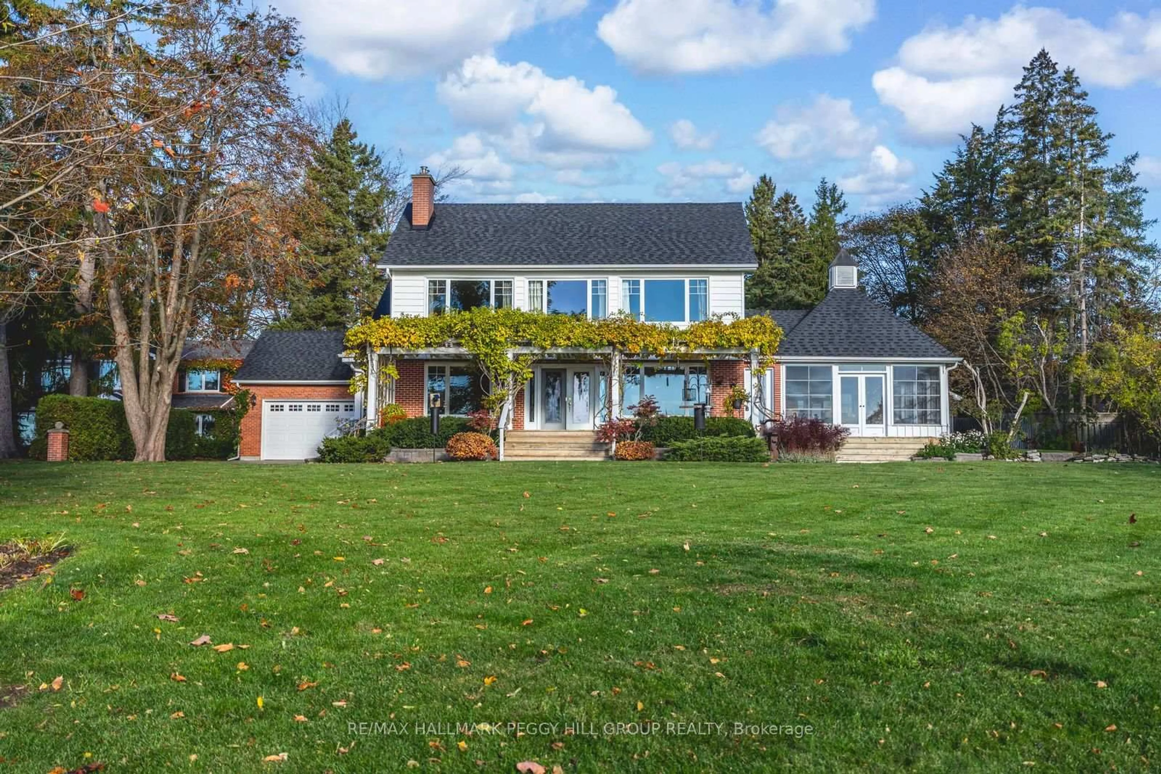 Unknown for 150 Collingwood St, Barrie Ontario L4M 5M3