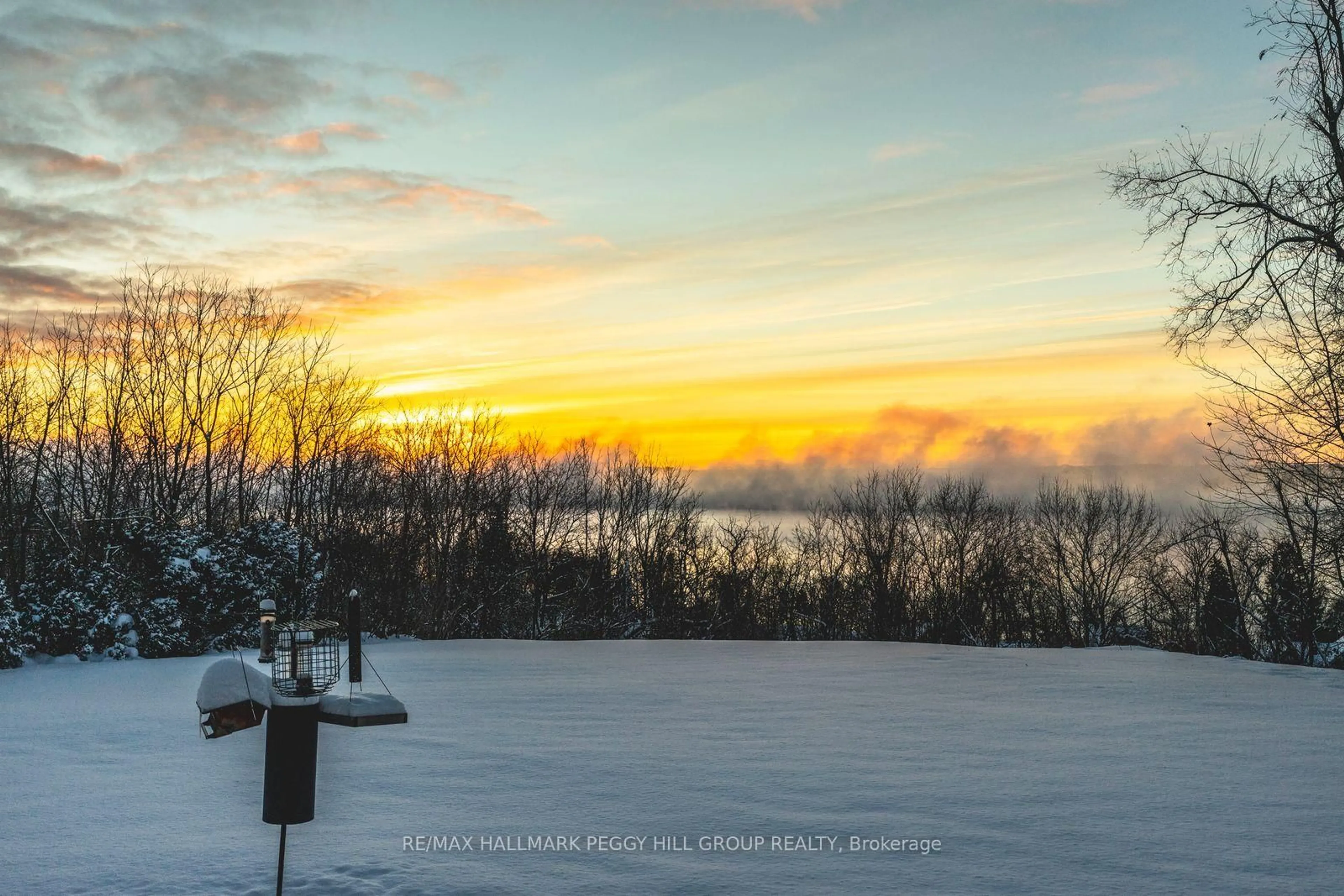 A pic from outside/outdoor area/front of a property/back of a property/a pic from drone, water/lake/river/ocean view for 150 Collingwood St, Barrie Ontario L4M 5M3