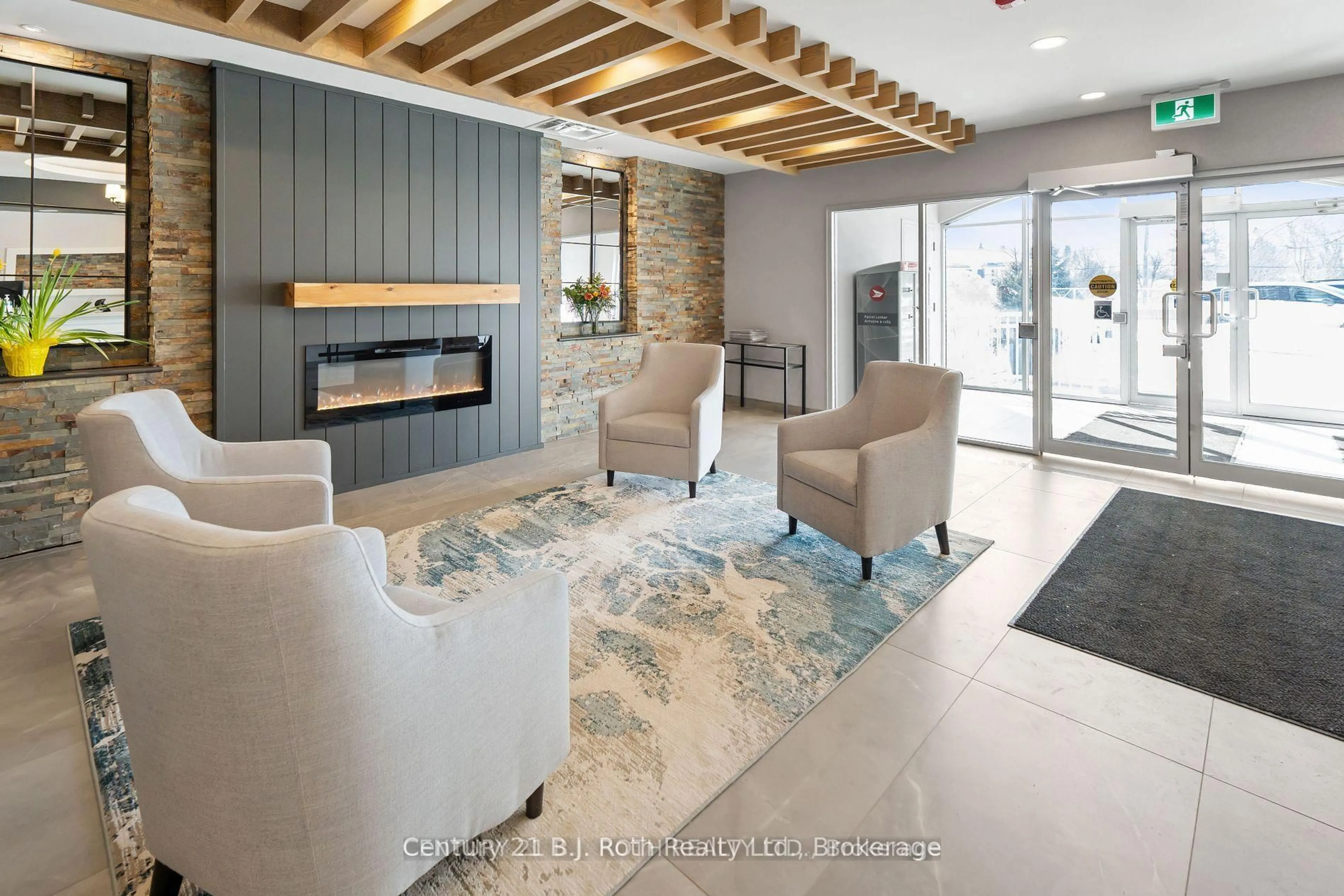 Unknown for 354 Atherley Rd #211, Orillia Ontario L3V 0B8