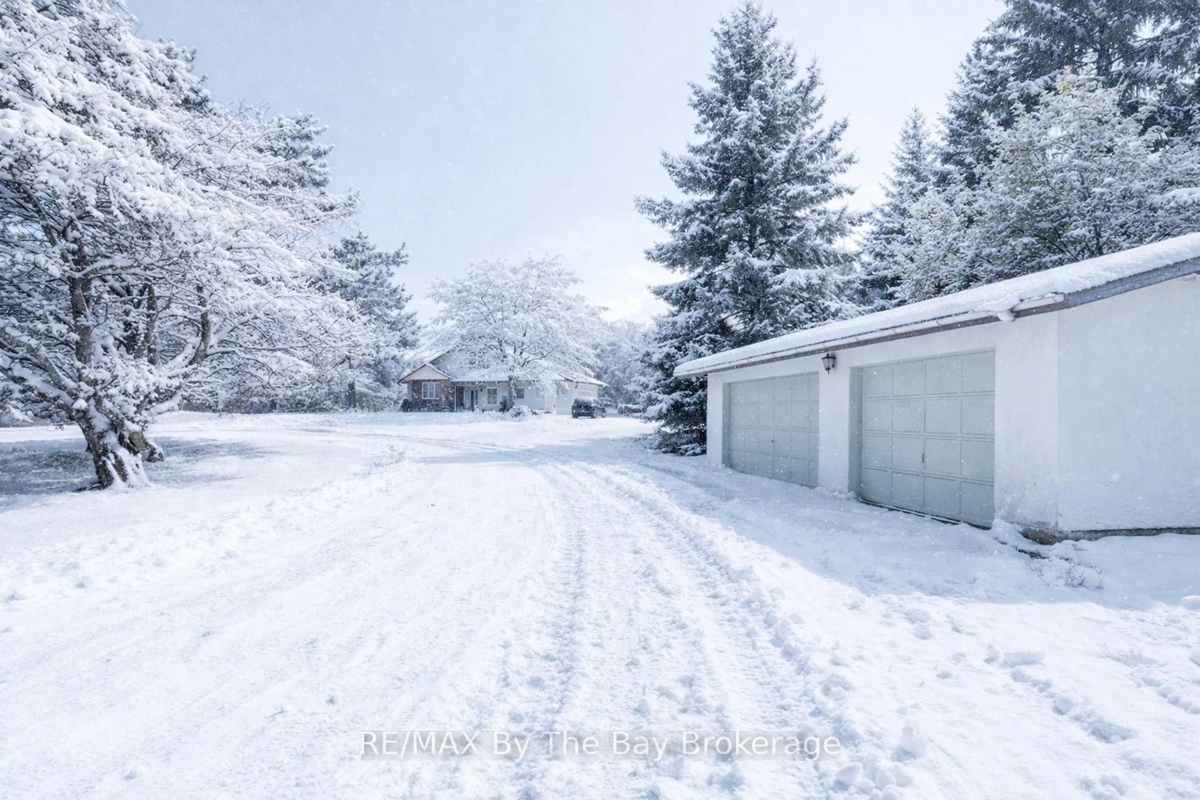 Unknown for 8223 30/31 Sdrd, Clearview Ontario L0M 1P0