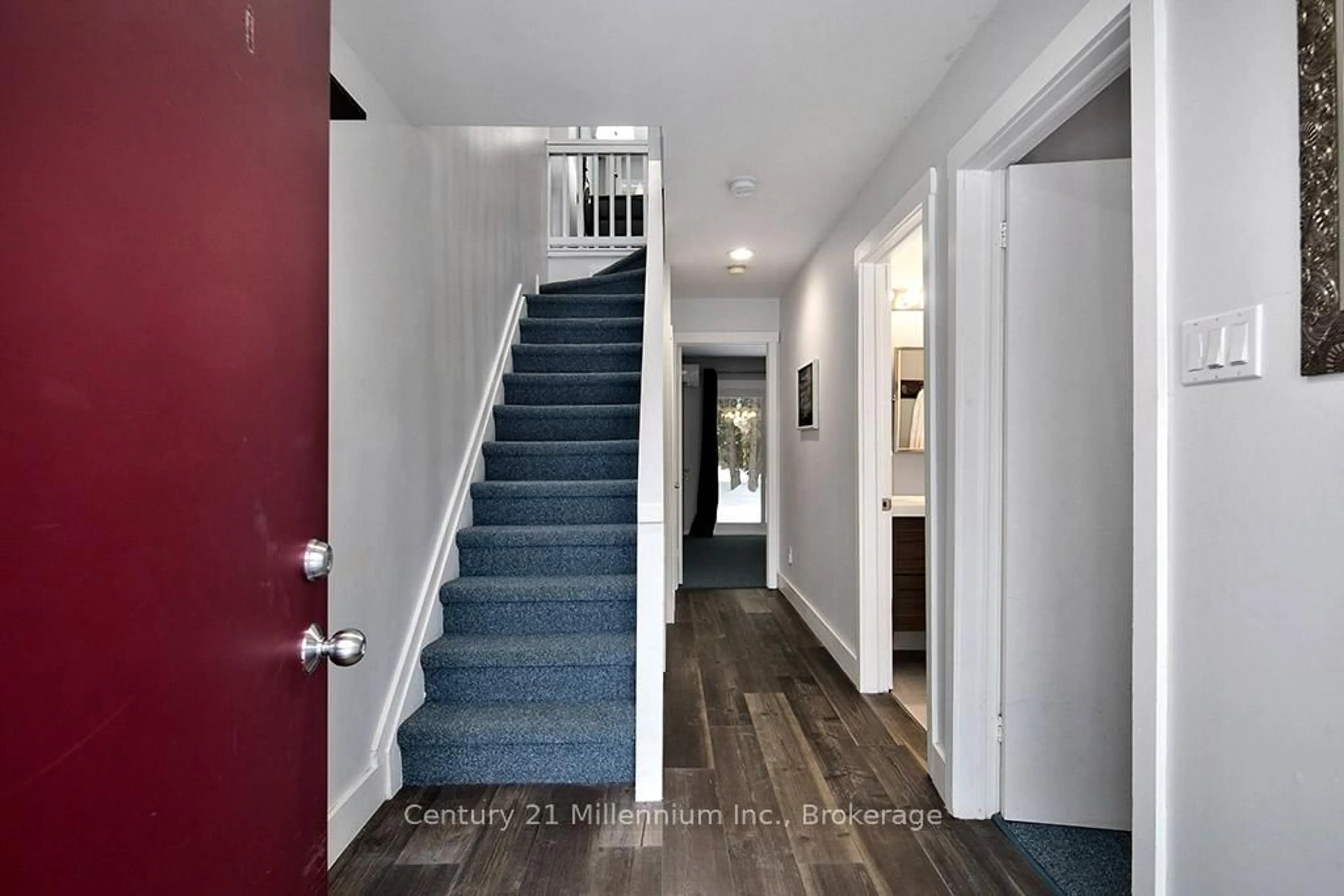 Unknown for 479 Oxbow Cres, Collingwood Ontario L9Y 5B4