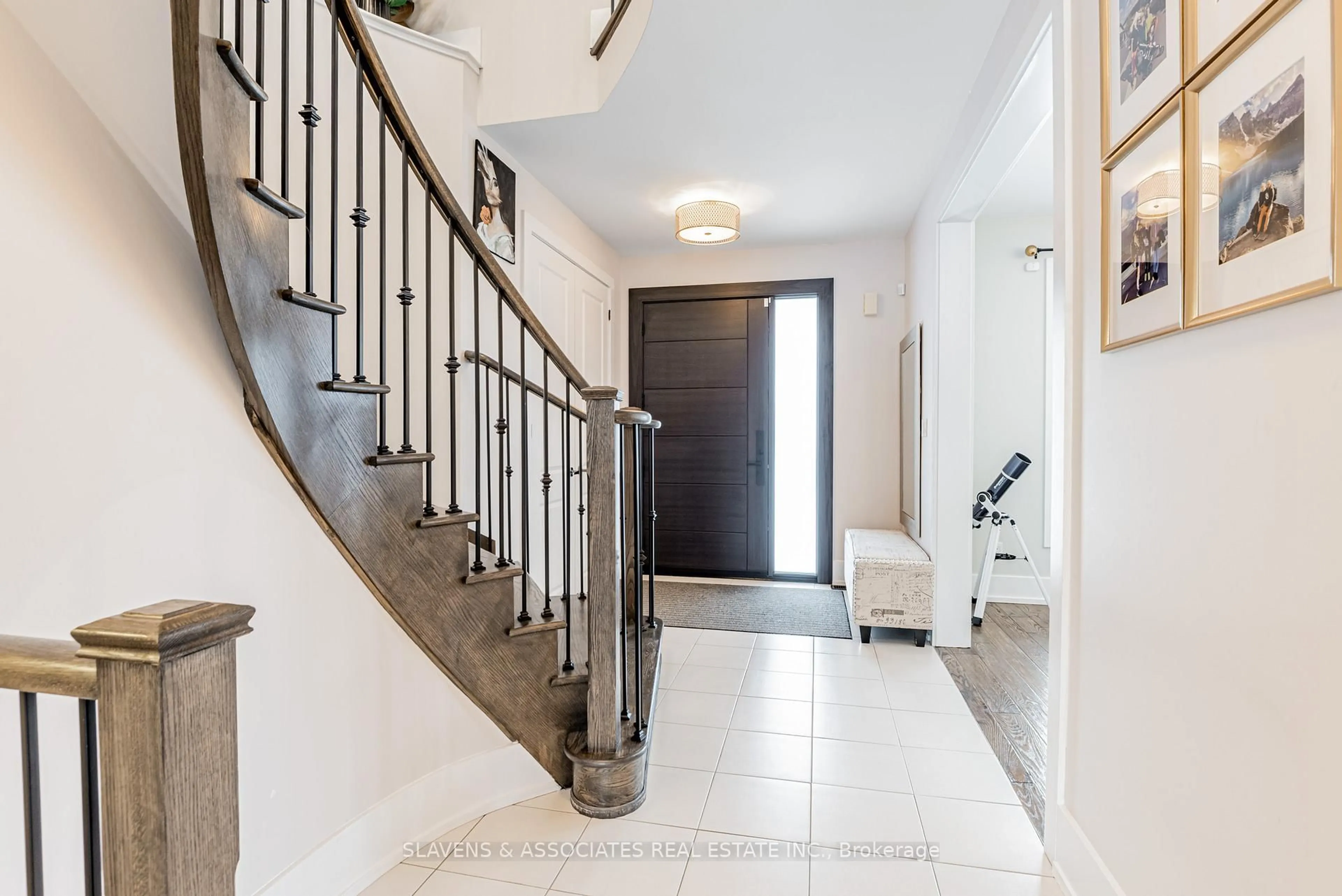 Unknown for 26 Marks Rd, Springwater Ontario L9X 0S5