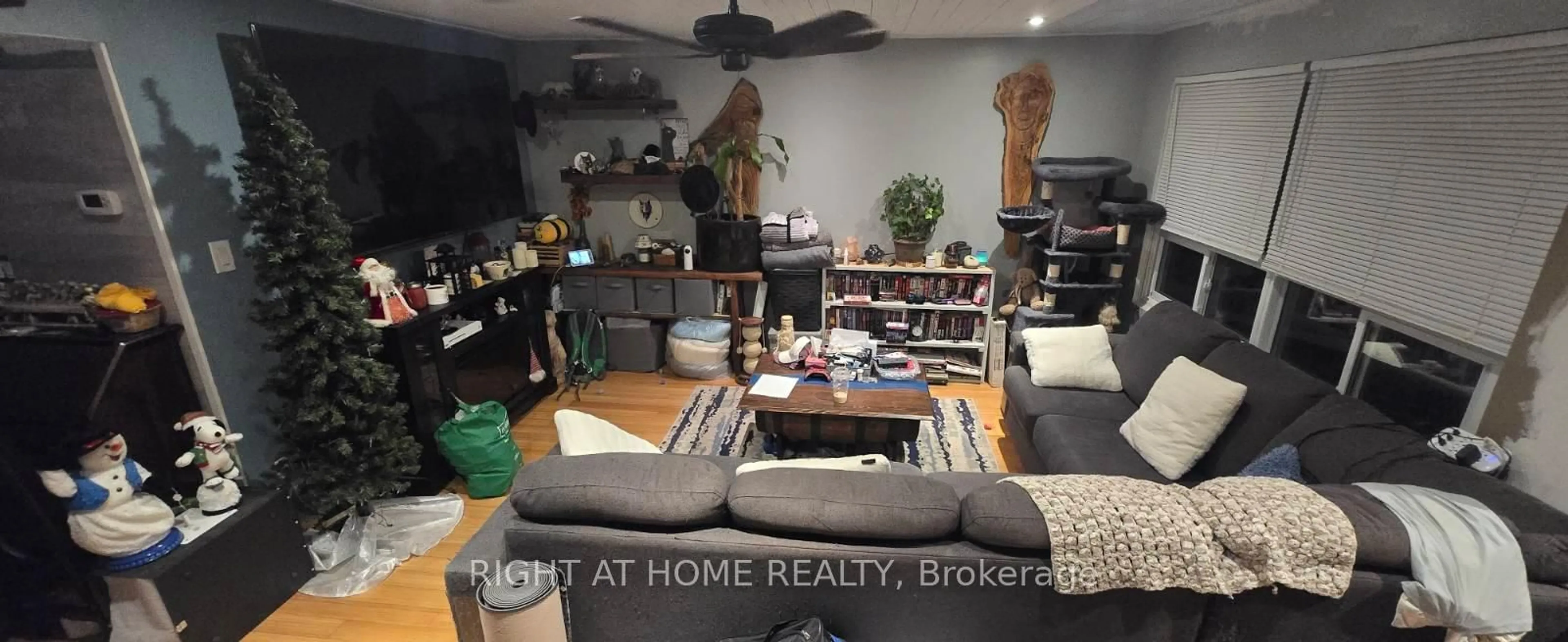 Unknown for 63 Ferris Lane #K6, Barrie Ontario L4M 5C4