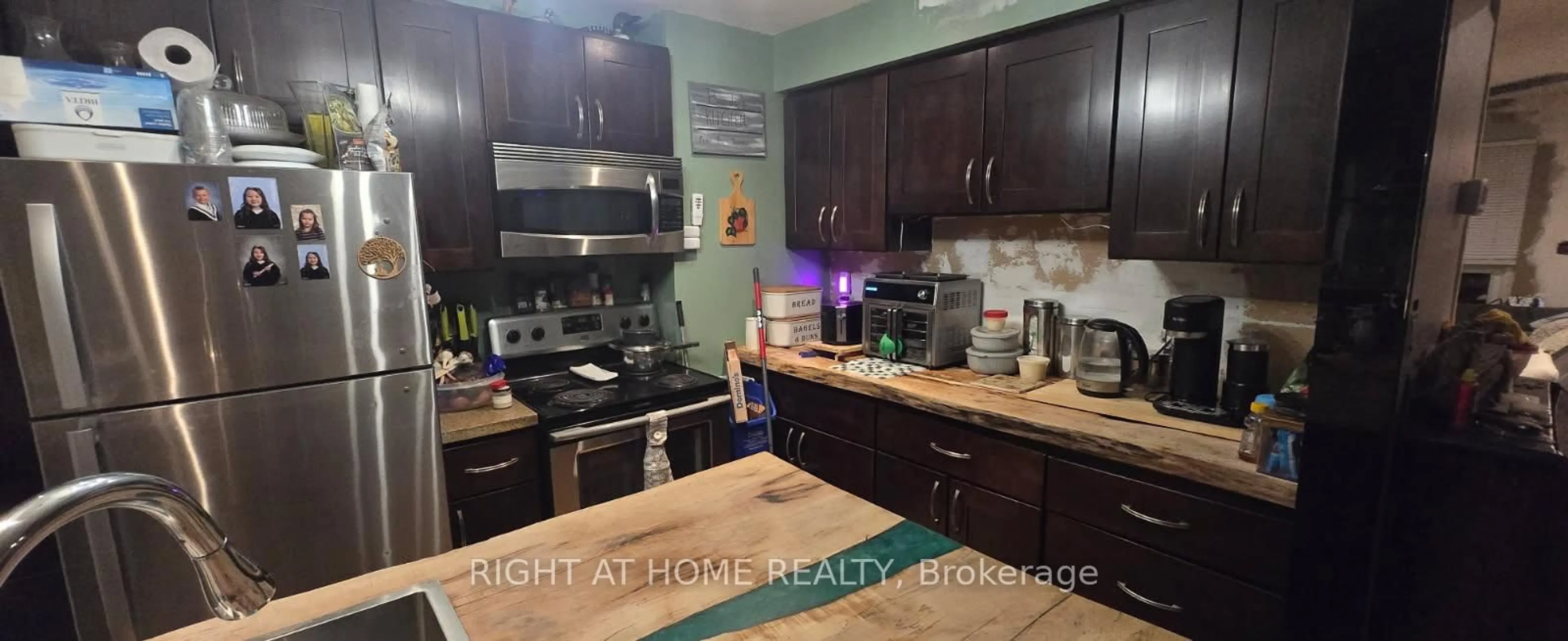 Unknown for 63 Ferris Lane #K6, Barrie Ontario L4M 5C4