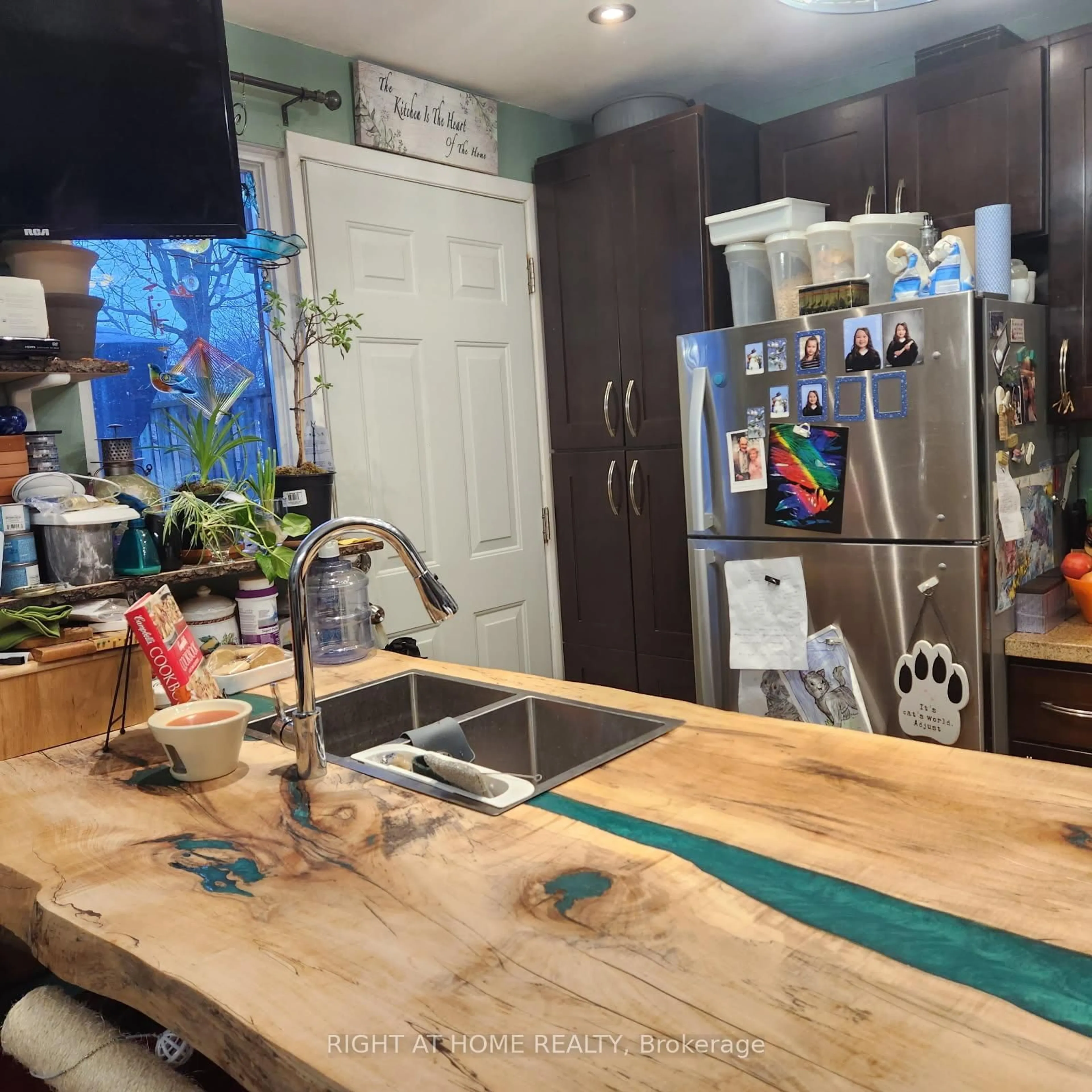 Unknown for 63 Ferris Lane #K6, Barrie Ontario L4M 5C4