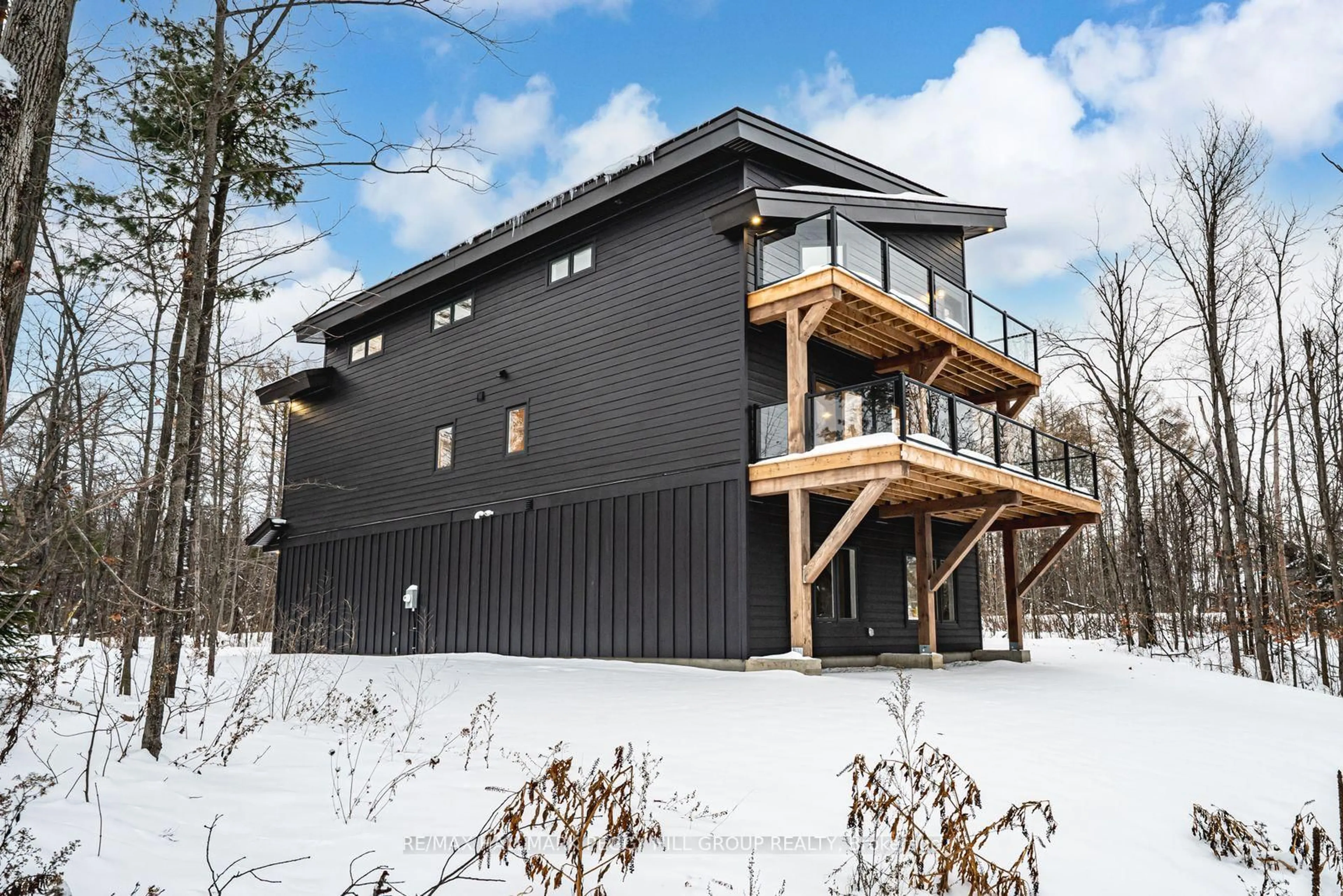 Unknown for 3316 Line 4, Oro-Medonte Ontario L0L 2L0