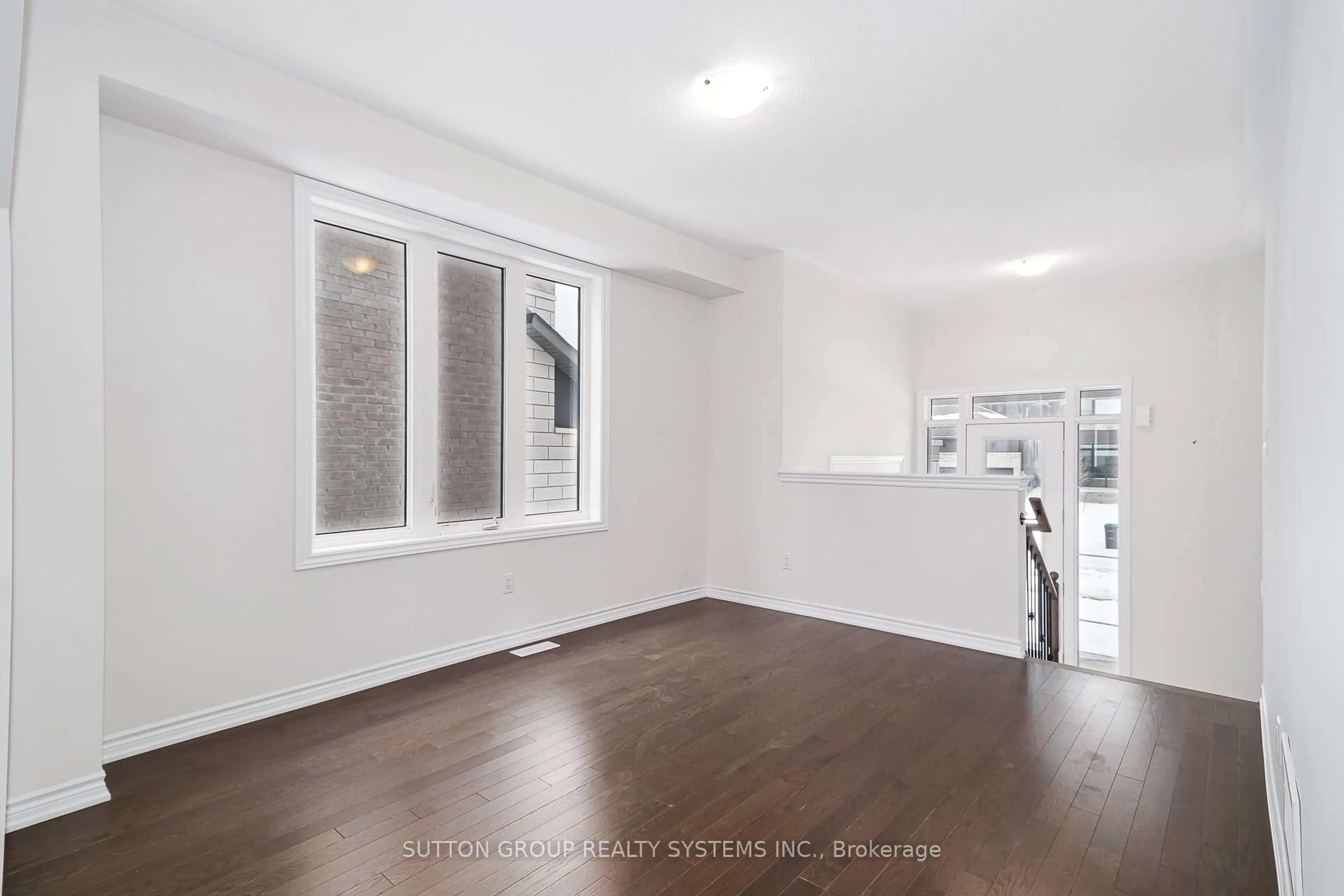 A pic of a room for 6 Tran Rd, Wasaga Beach Ontario L9Z 0M9