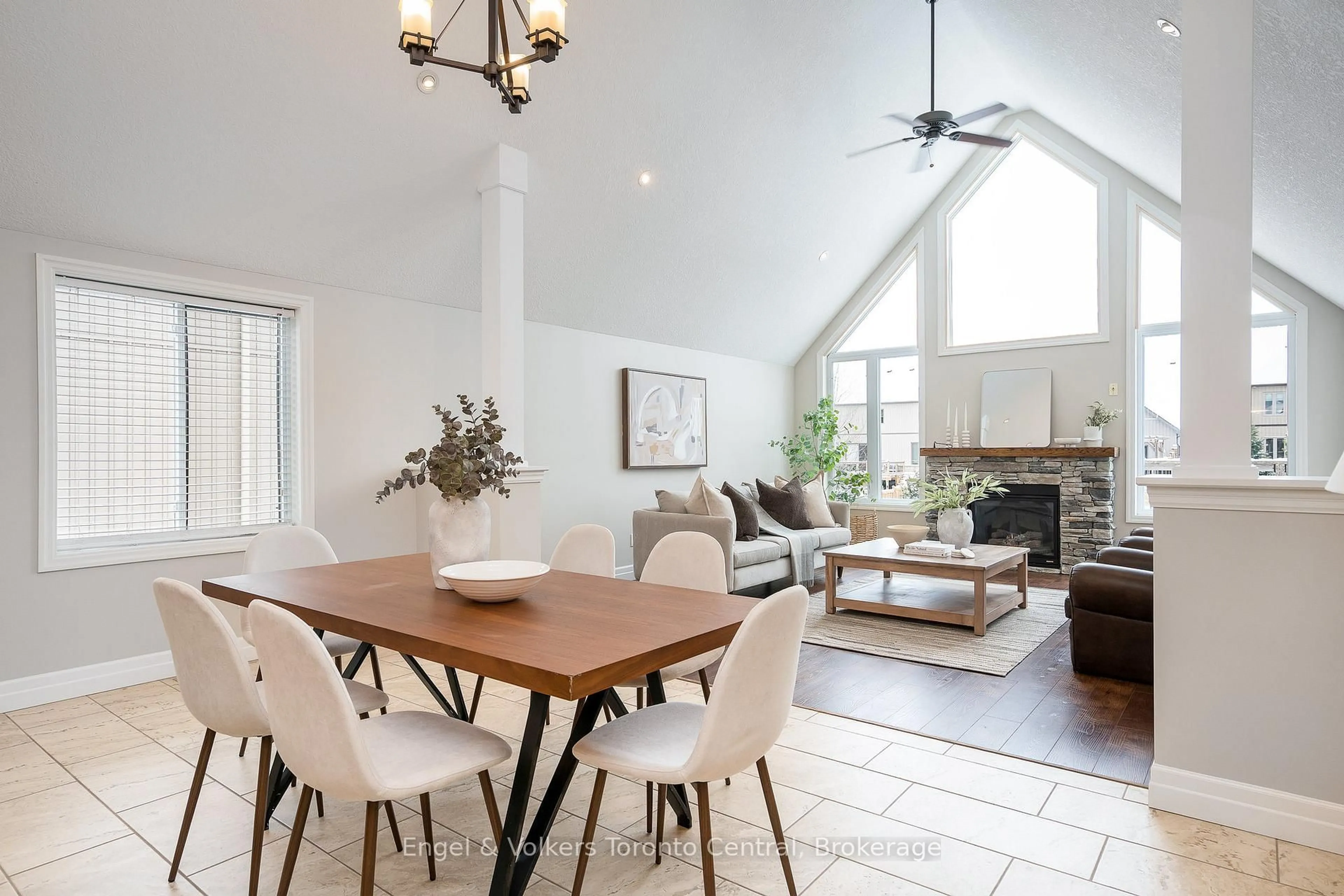 Unknown for 34 Findlay Dr, Collingwood Ontario L9Y 0G6