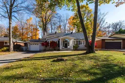 history photo preview