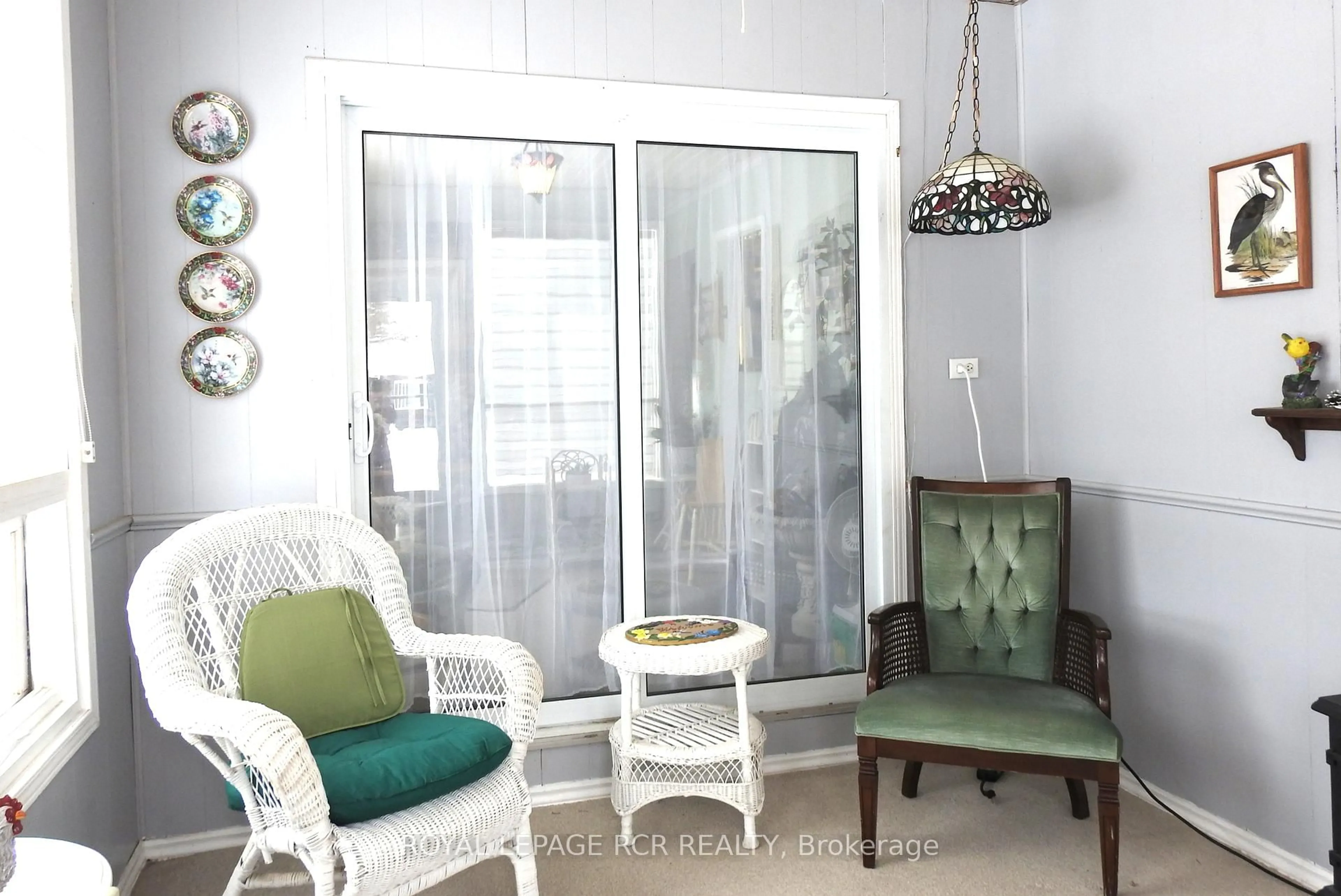 Unknown for 8 Claremont Cres, Oro-Medonte Ontario L3V 0P9